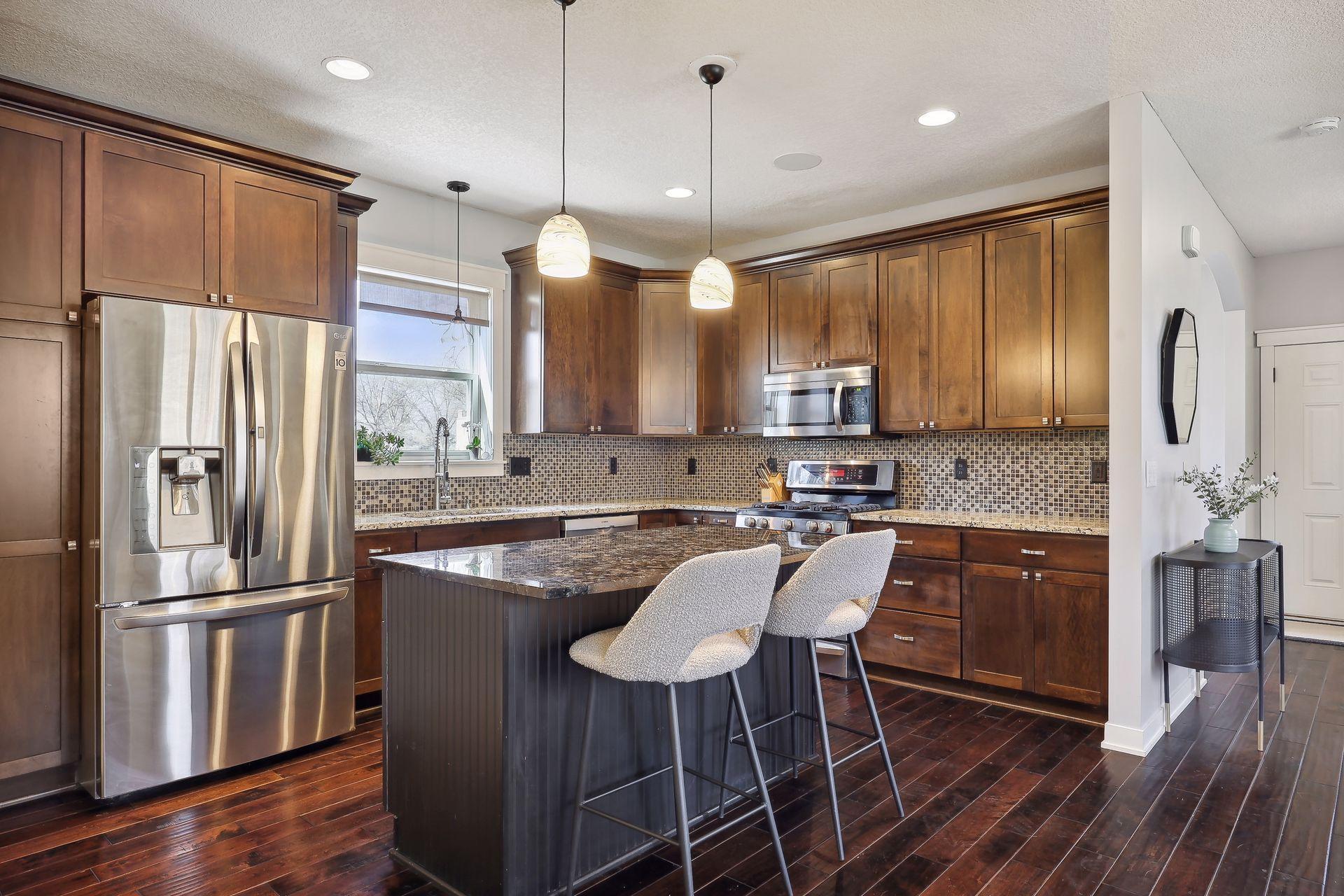 2019 Louisiana Avenue S