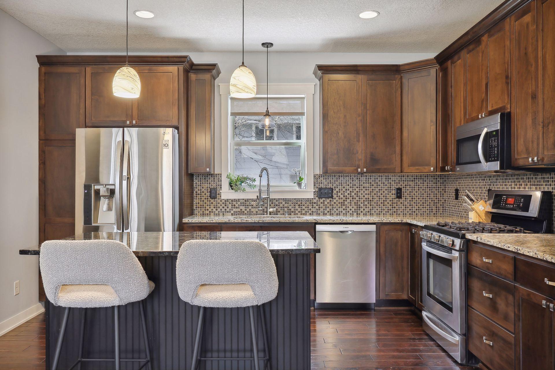 2019 Louisiana Avenue S