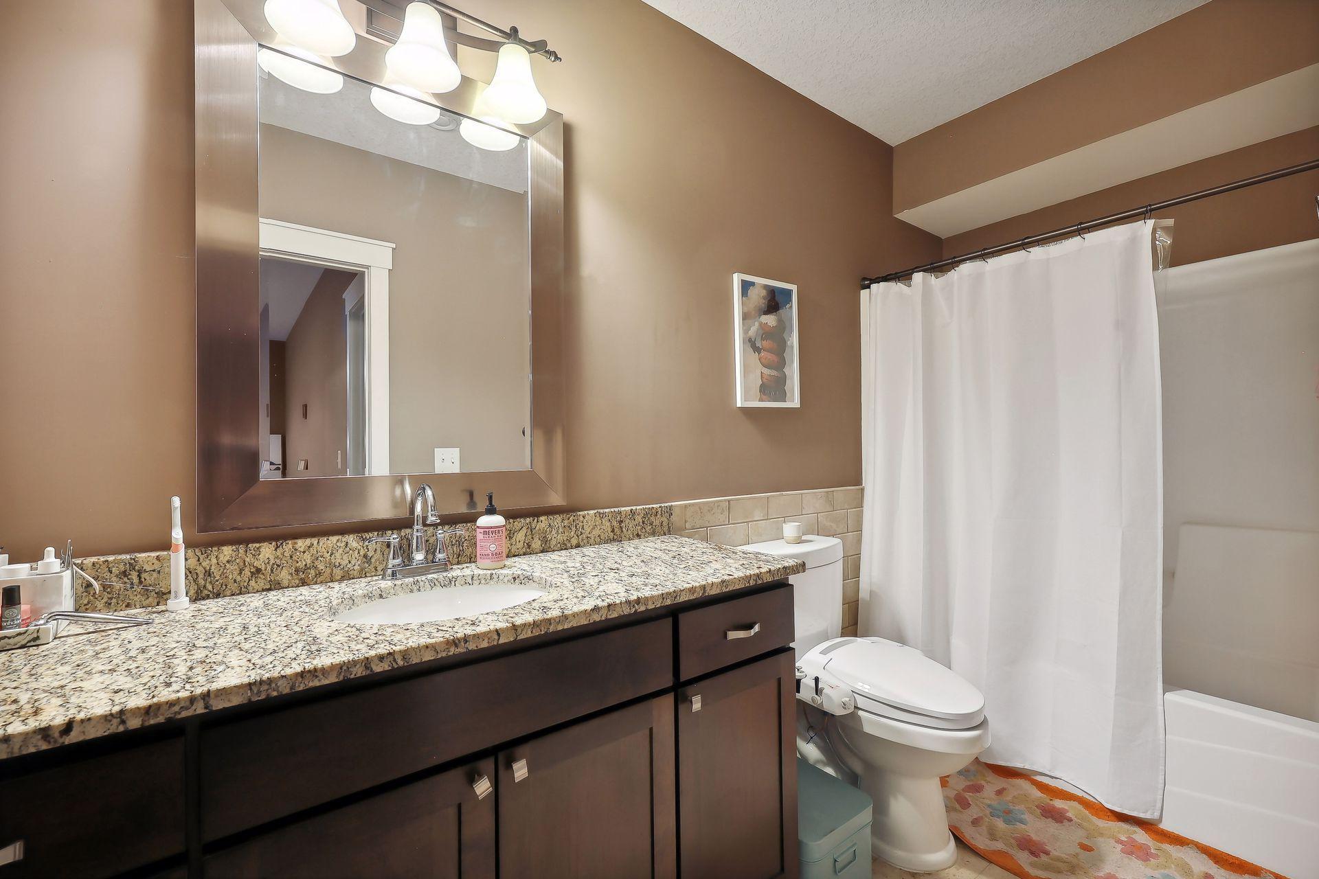 2019 Louisiana Avenue S