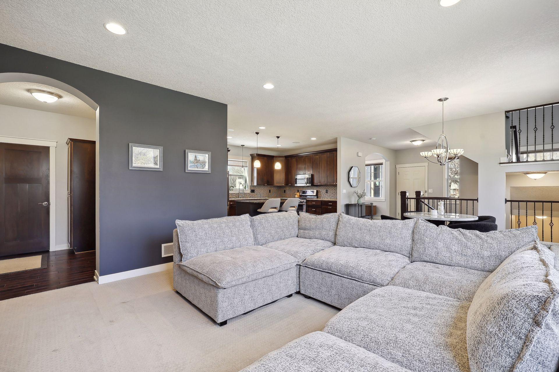 2019 Louisiana Avenue S