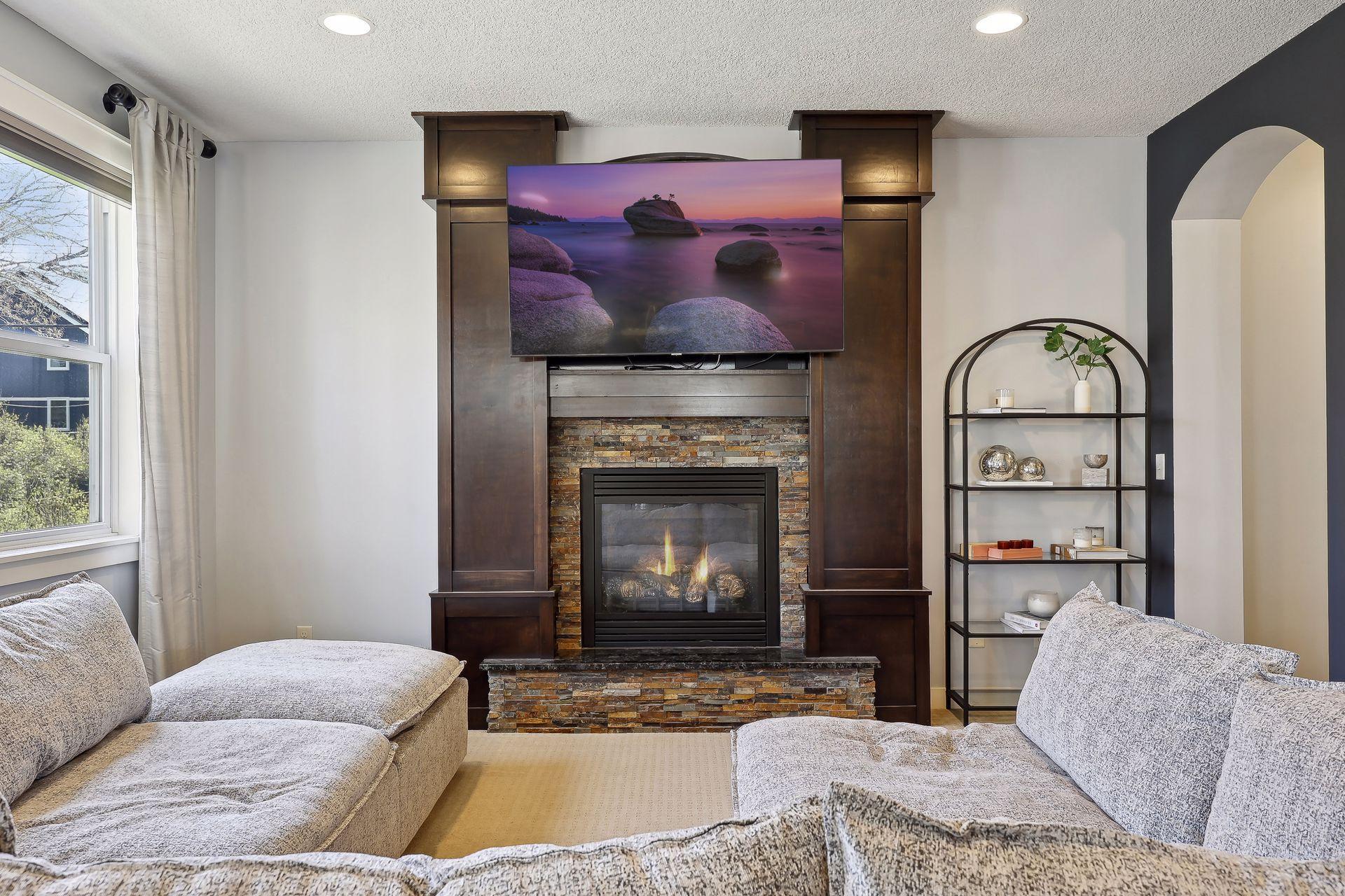 2019 Louisiana Avenue S