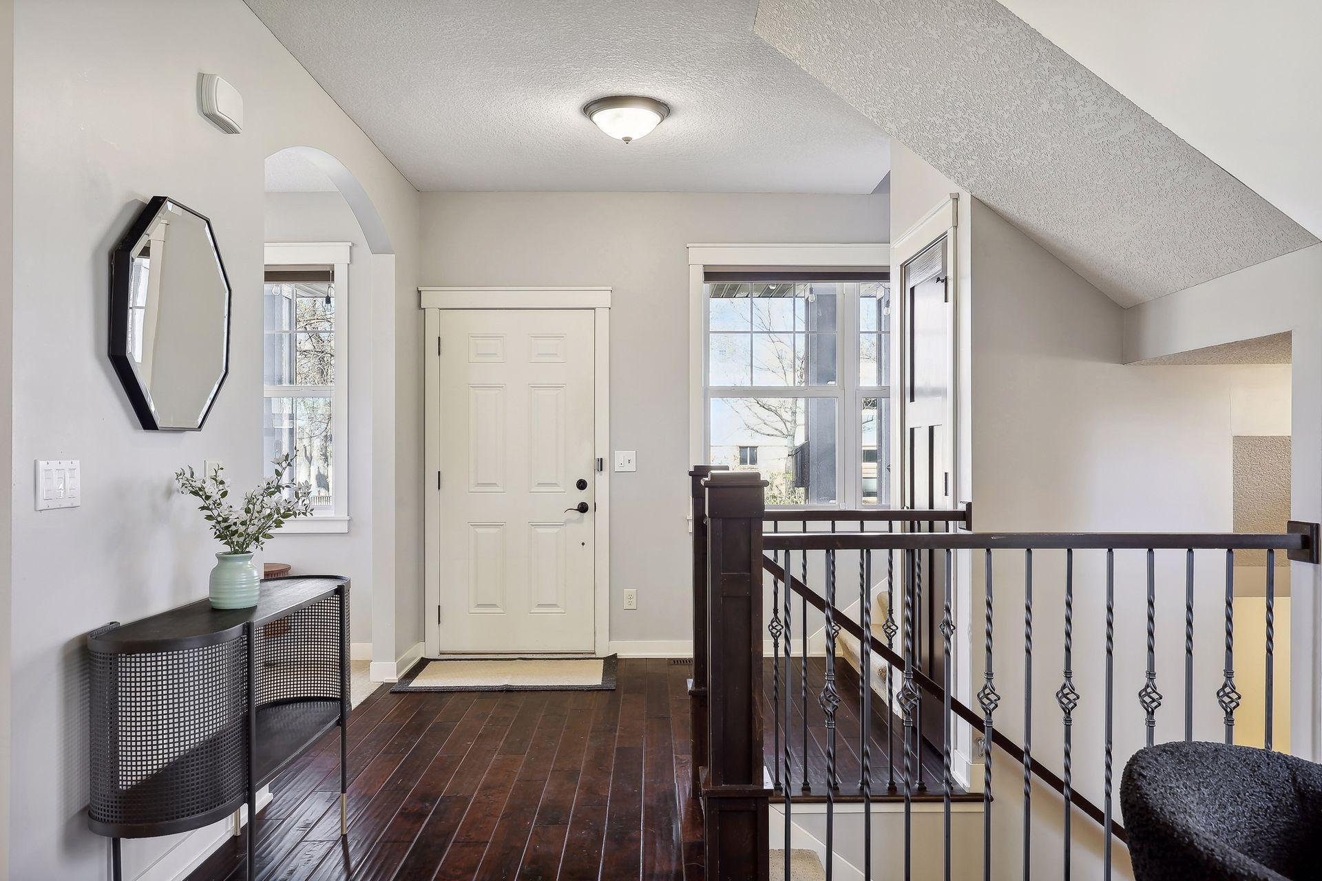 2019 Louisiana Avenue S