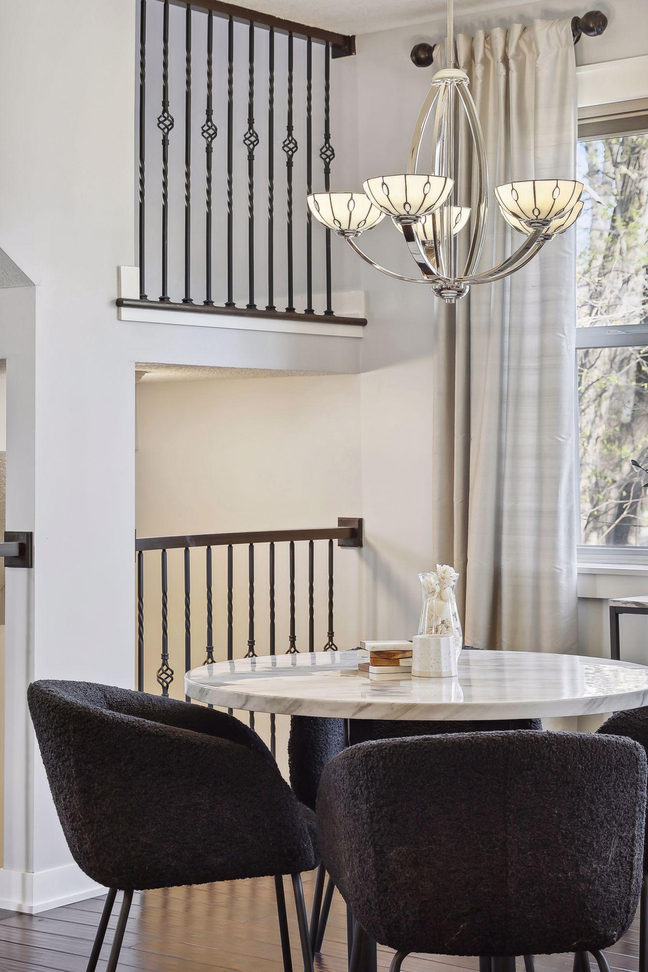 2019 Louisiana Avenue S