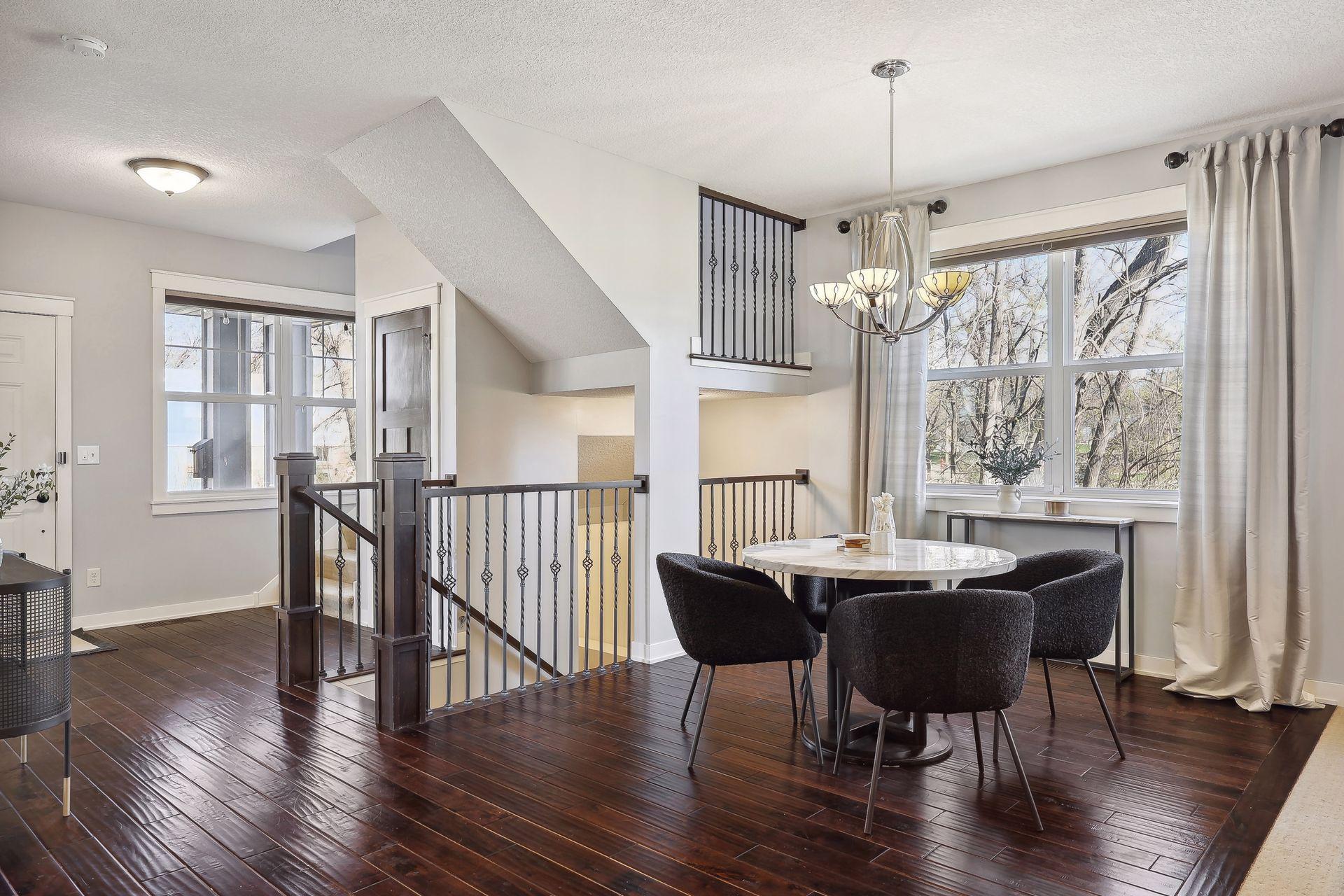 2019 Louisiana Avenue S