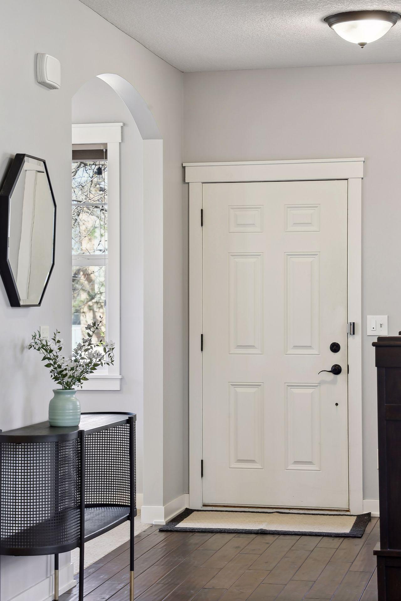 2019 Louisiana Avenue S