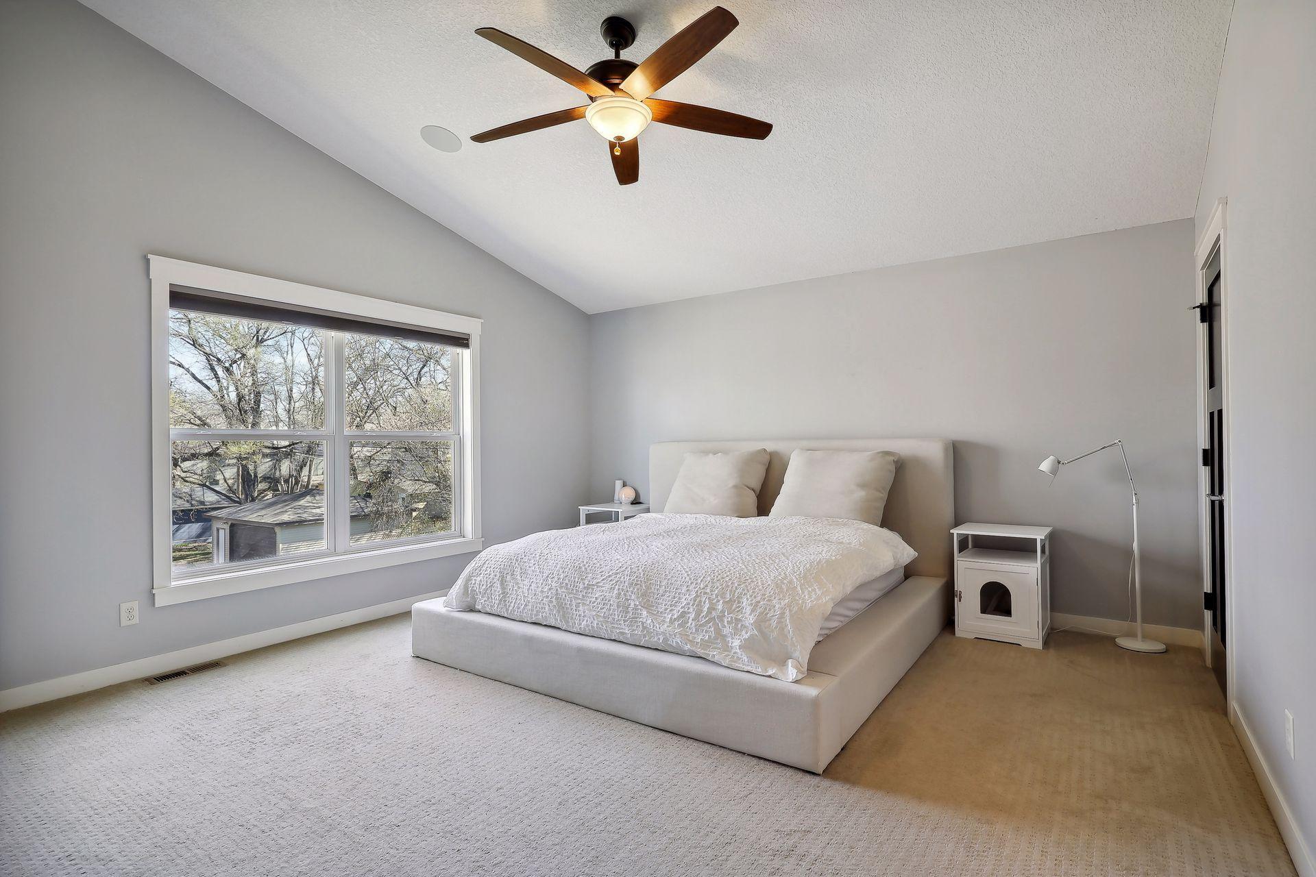 2019 Louisiana Avenue S