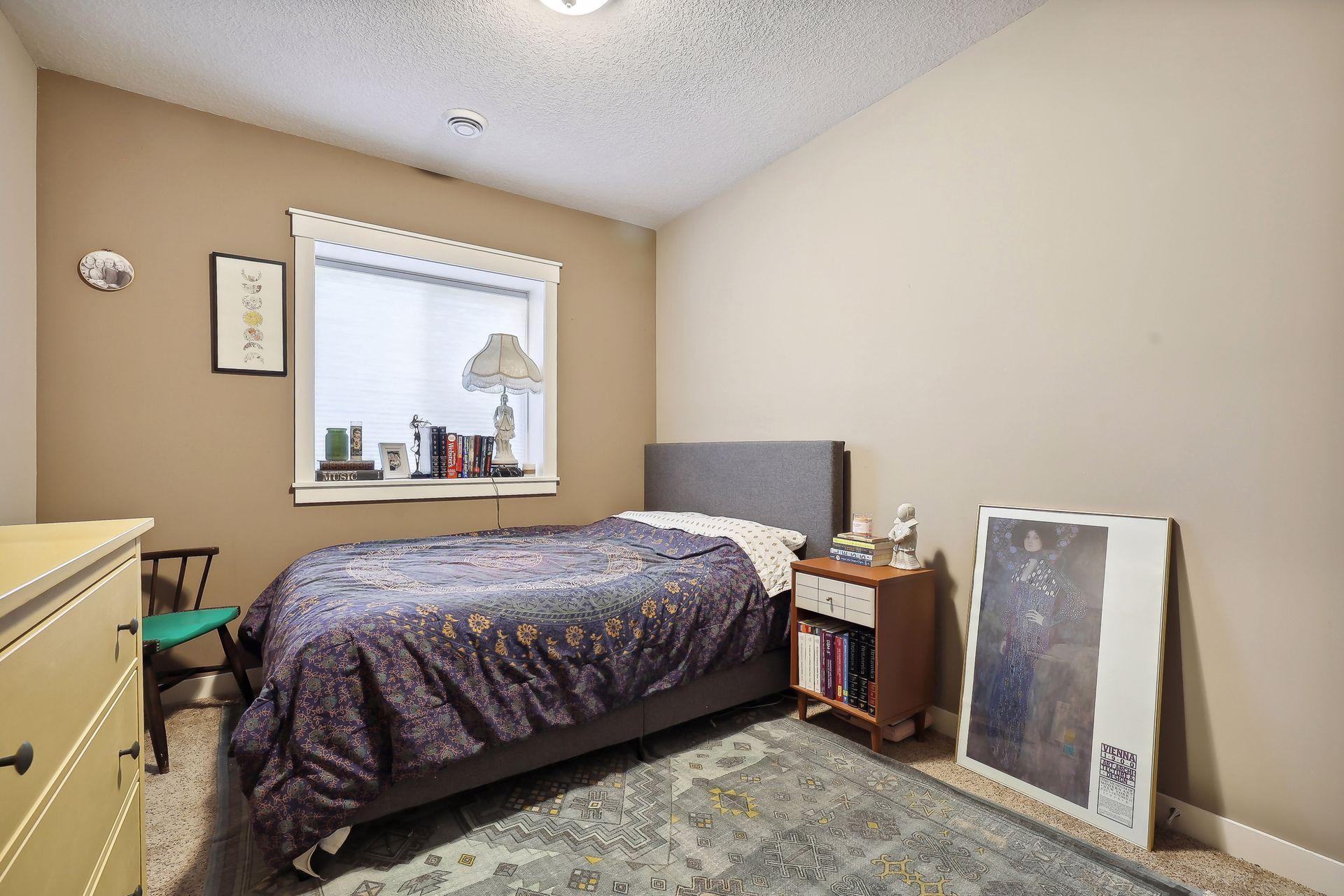 2019 Louisiana Avenue S