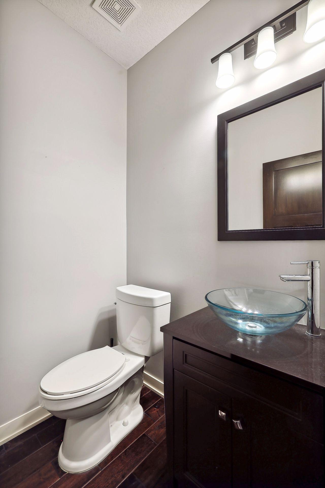 2019 Louisiana Avenue S