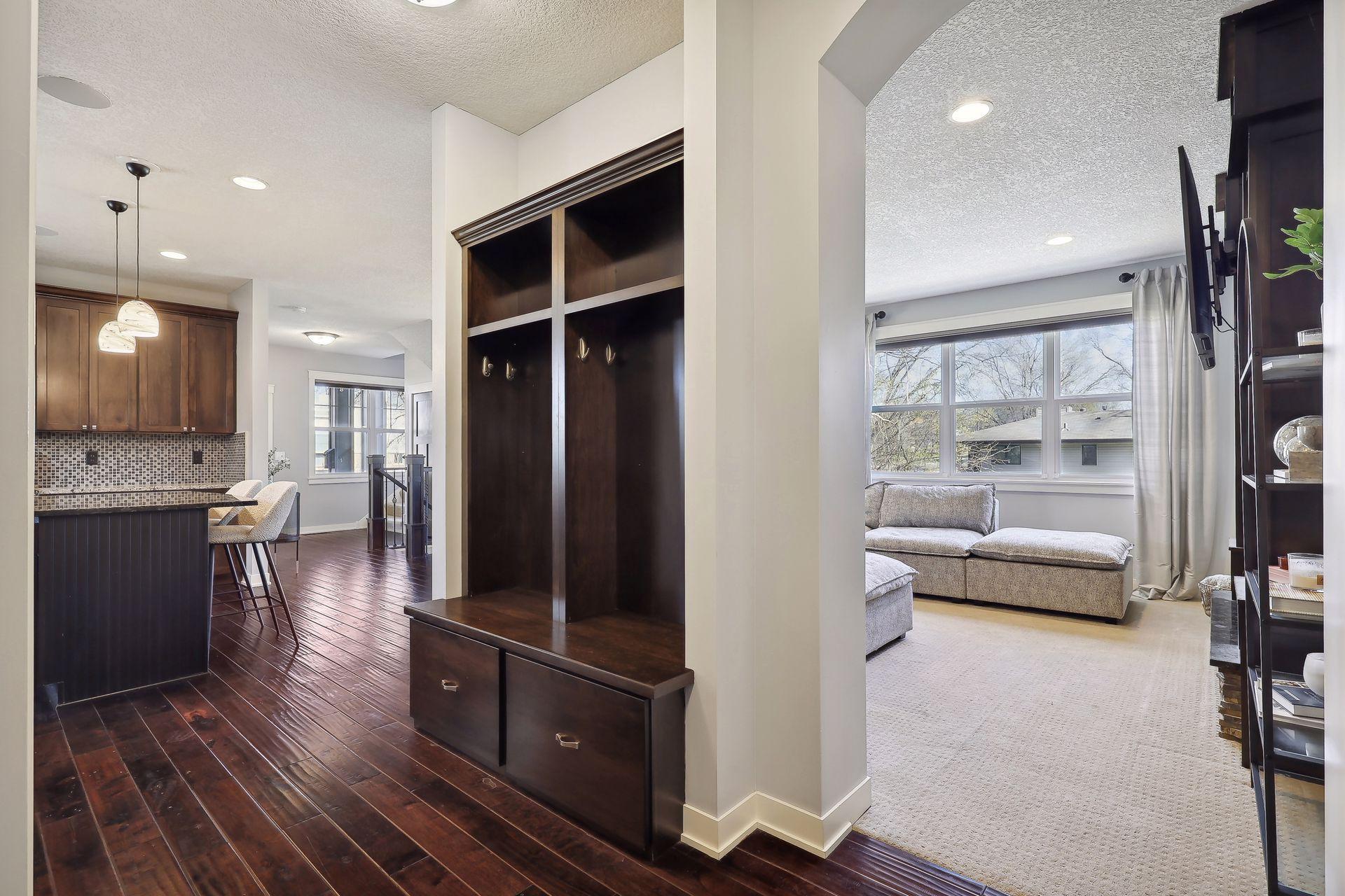 2019 Louisiana Avenue S