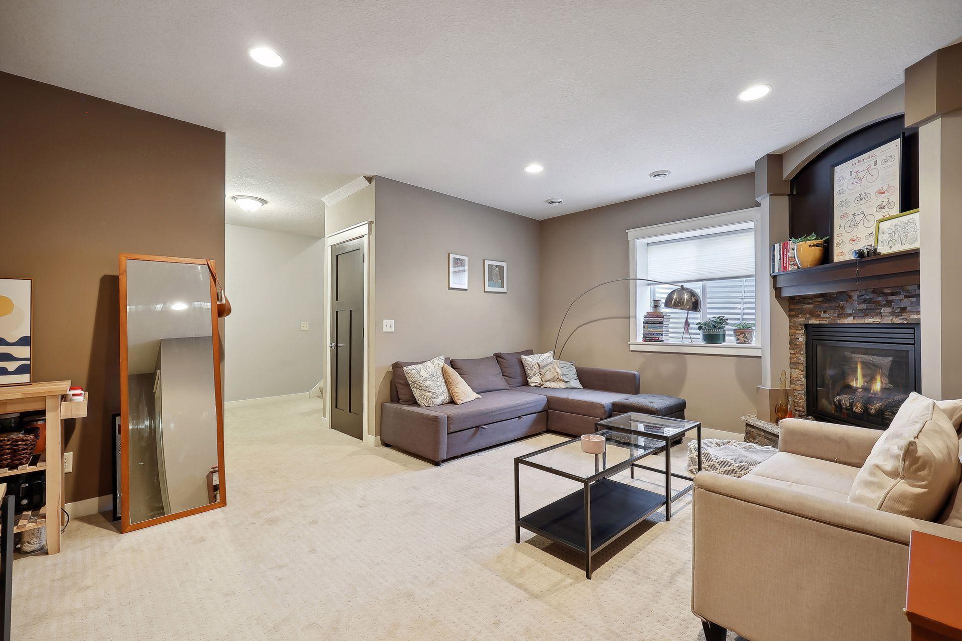 2019 Louisiana Avenue S