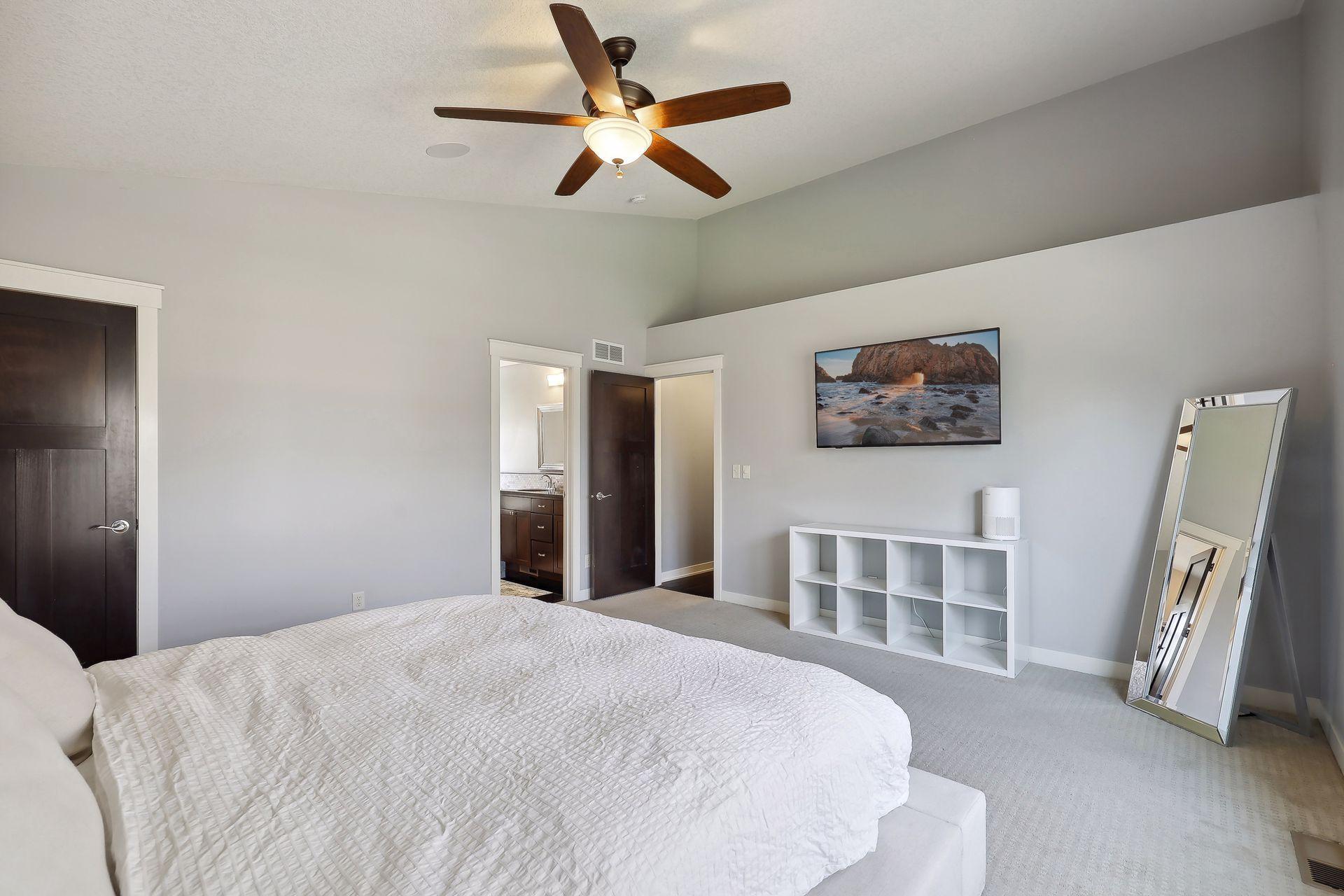 2019 Louisiana Avenue S