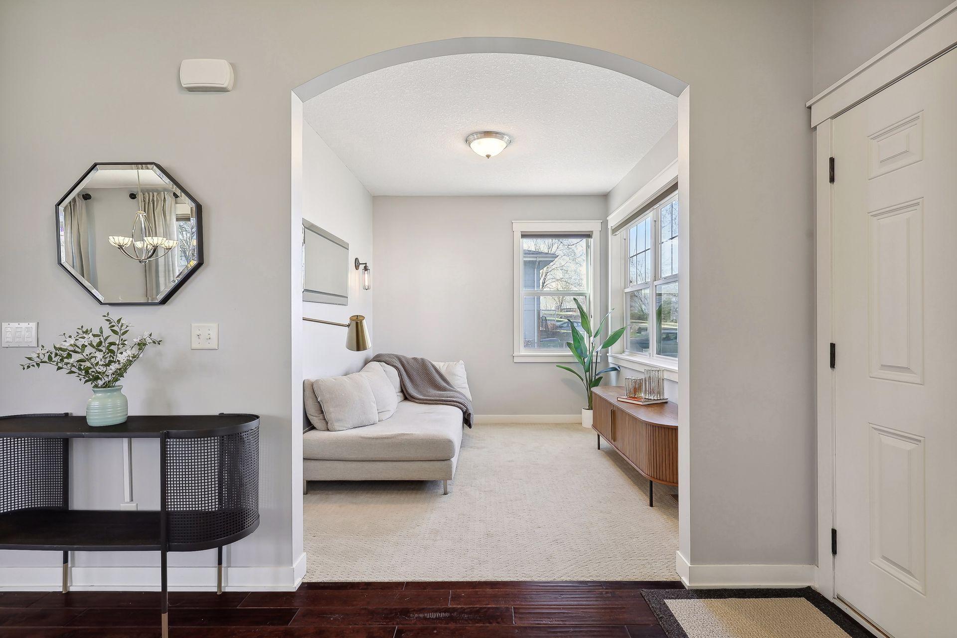 2019 Louisiana Avenue S