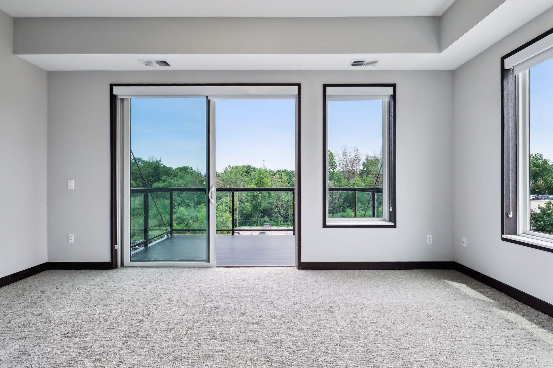 253 Lake Street E Unit: 307