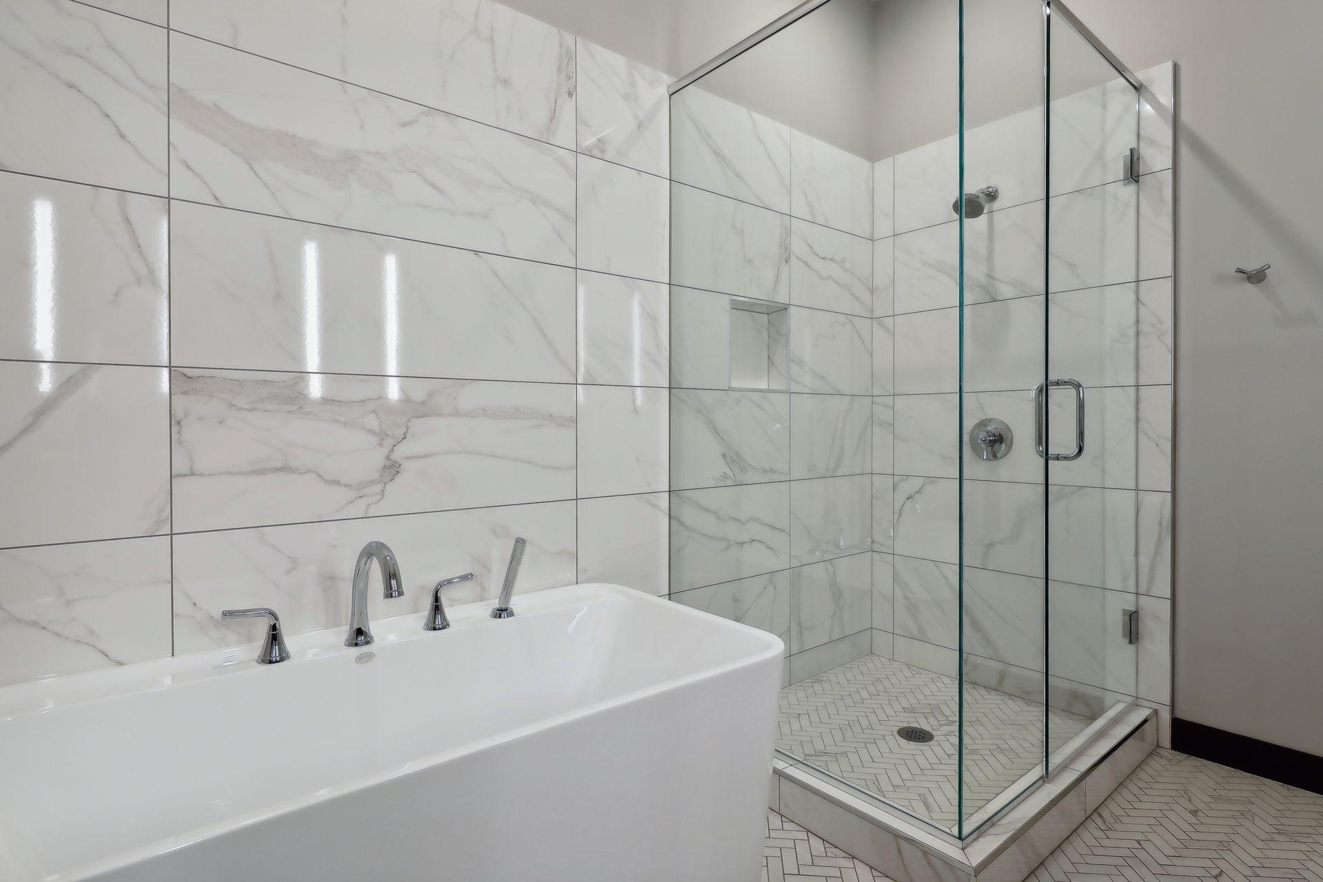 253 Lake Street E Unit: 307