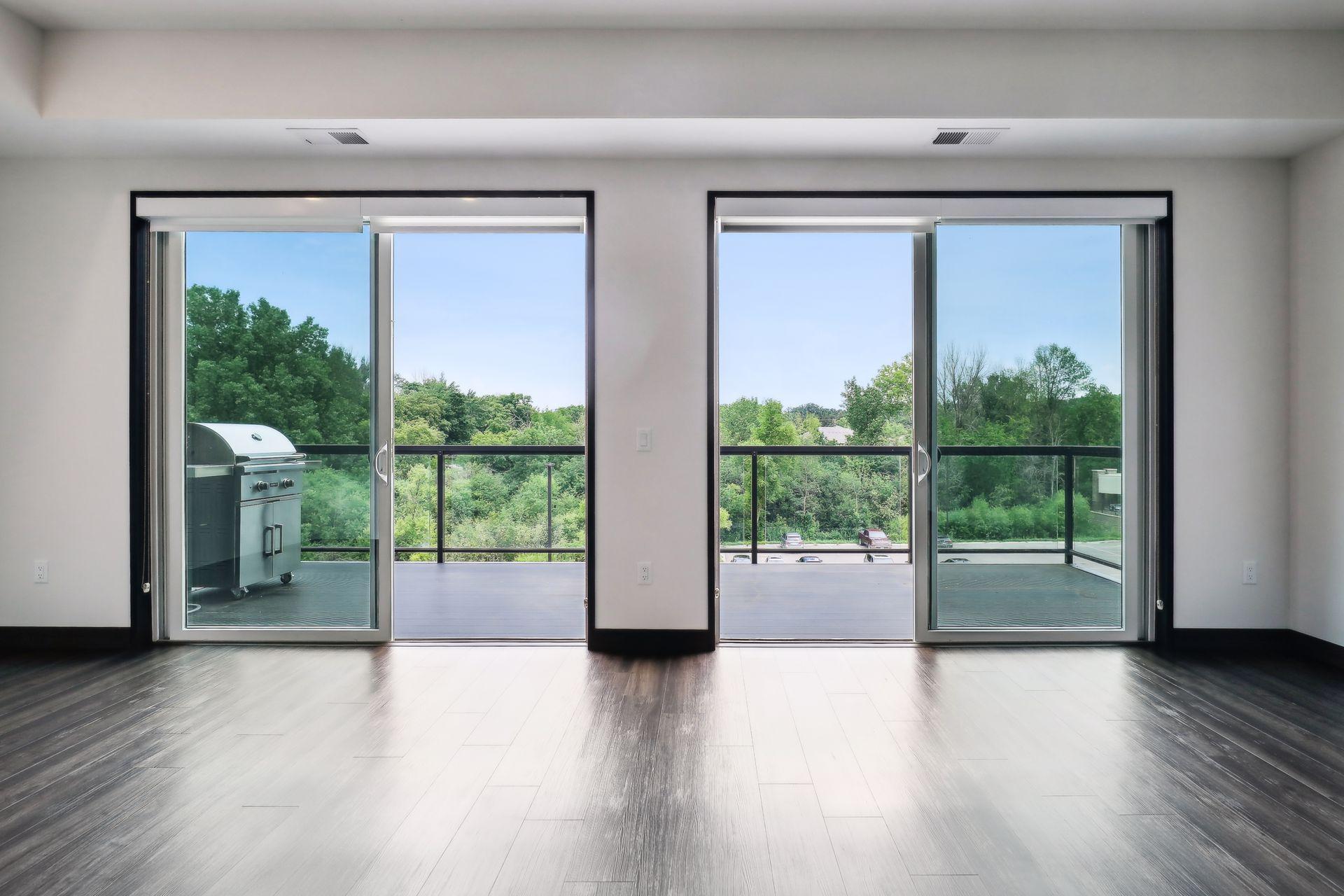 253 Lake Street E Unit: 307