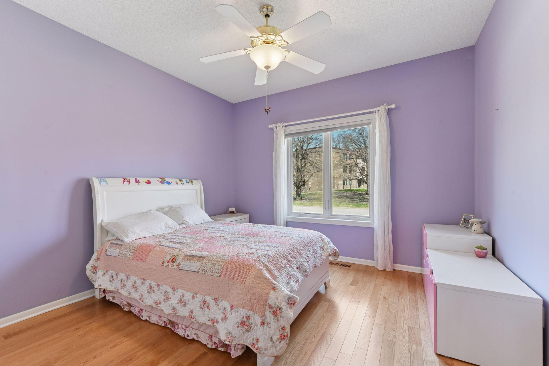 7604 Delaney Boulevard