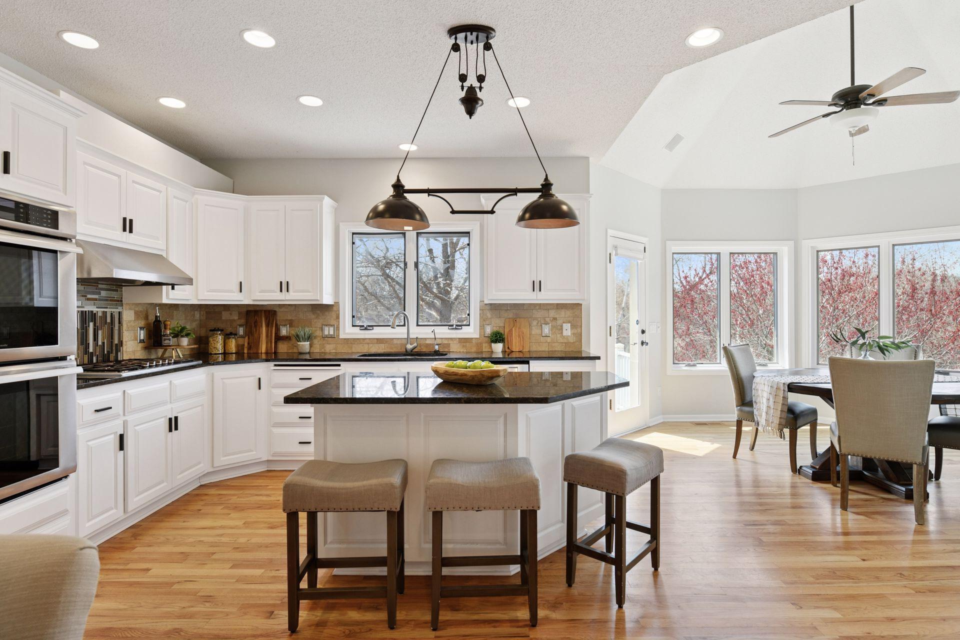 7604 Delaney Boulevard