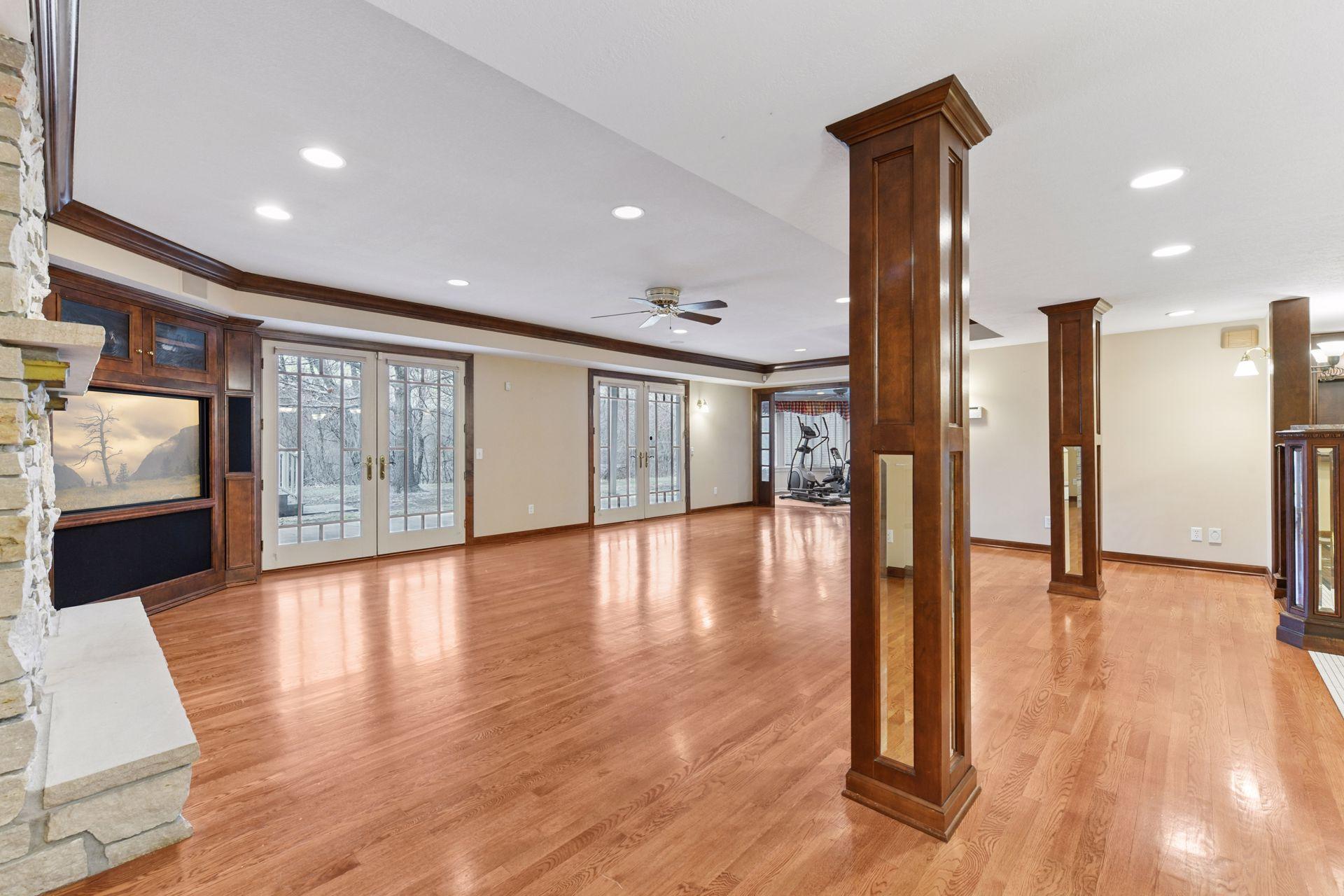 7604 Delaney Boulevard