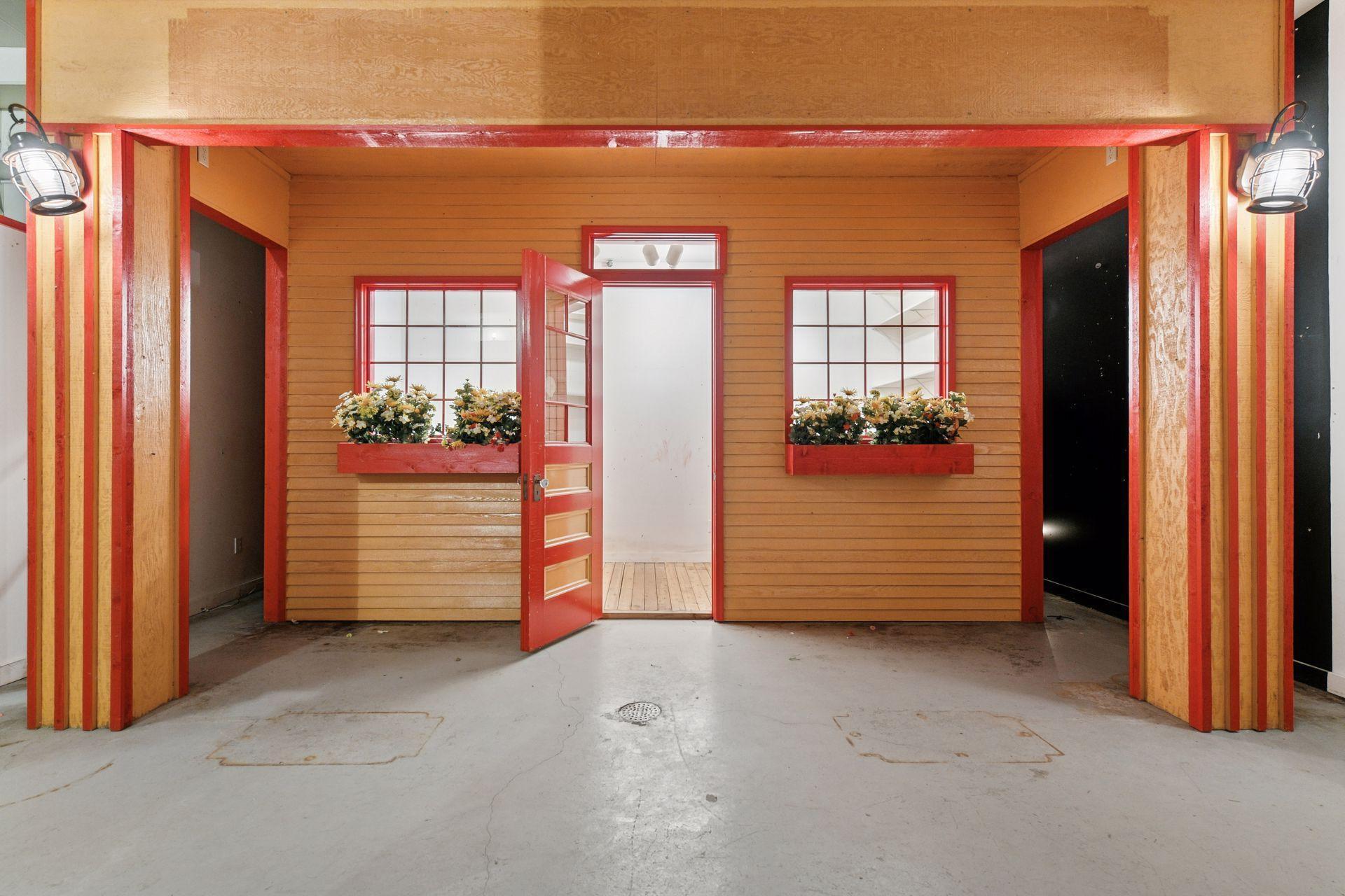 7604 Delaney Boulevard