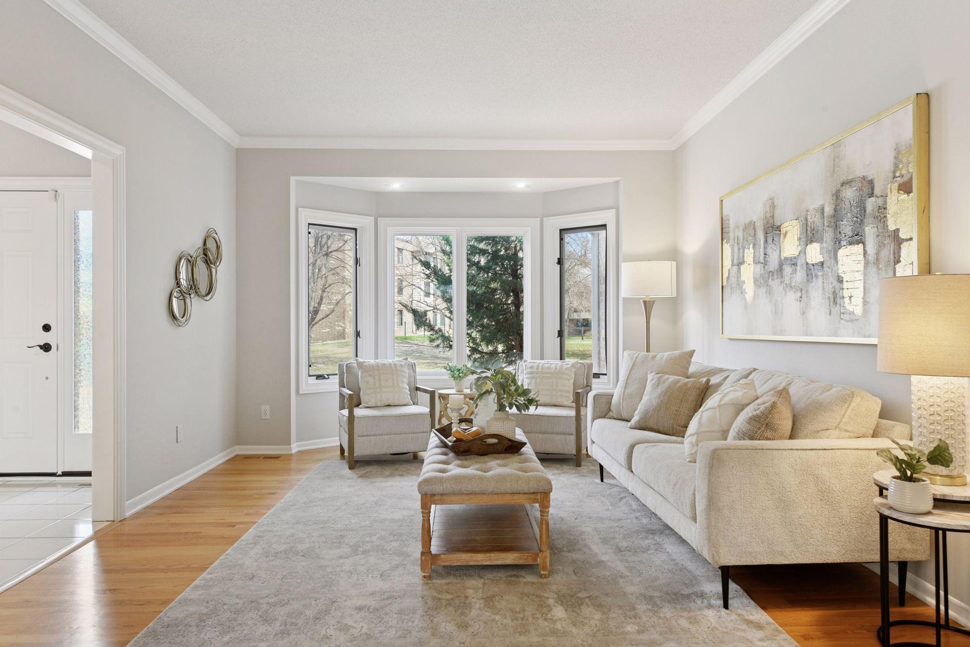 7604 Delaney Boulevard