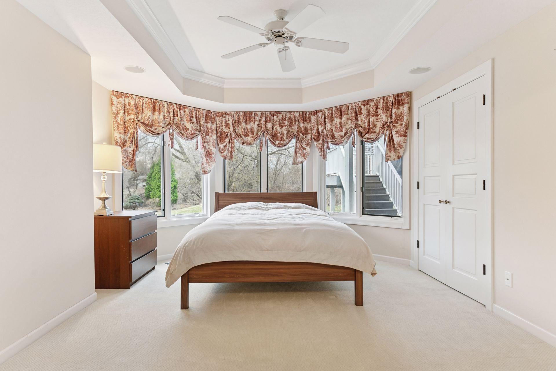 7604 Delaney Boulevard