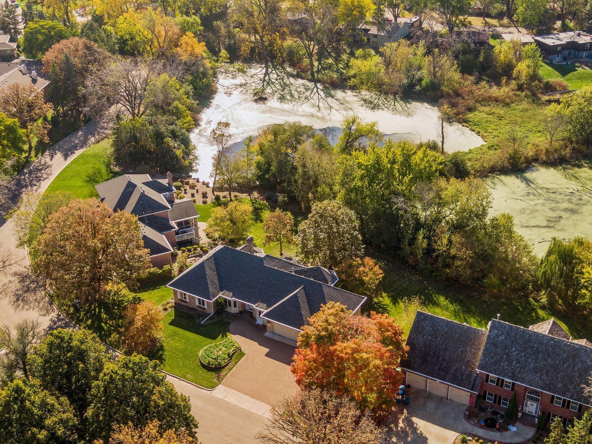 7604 Delaney Boulevard