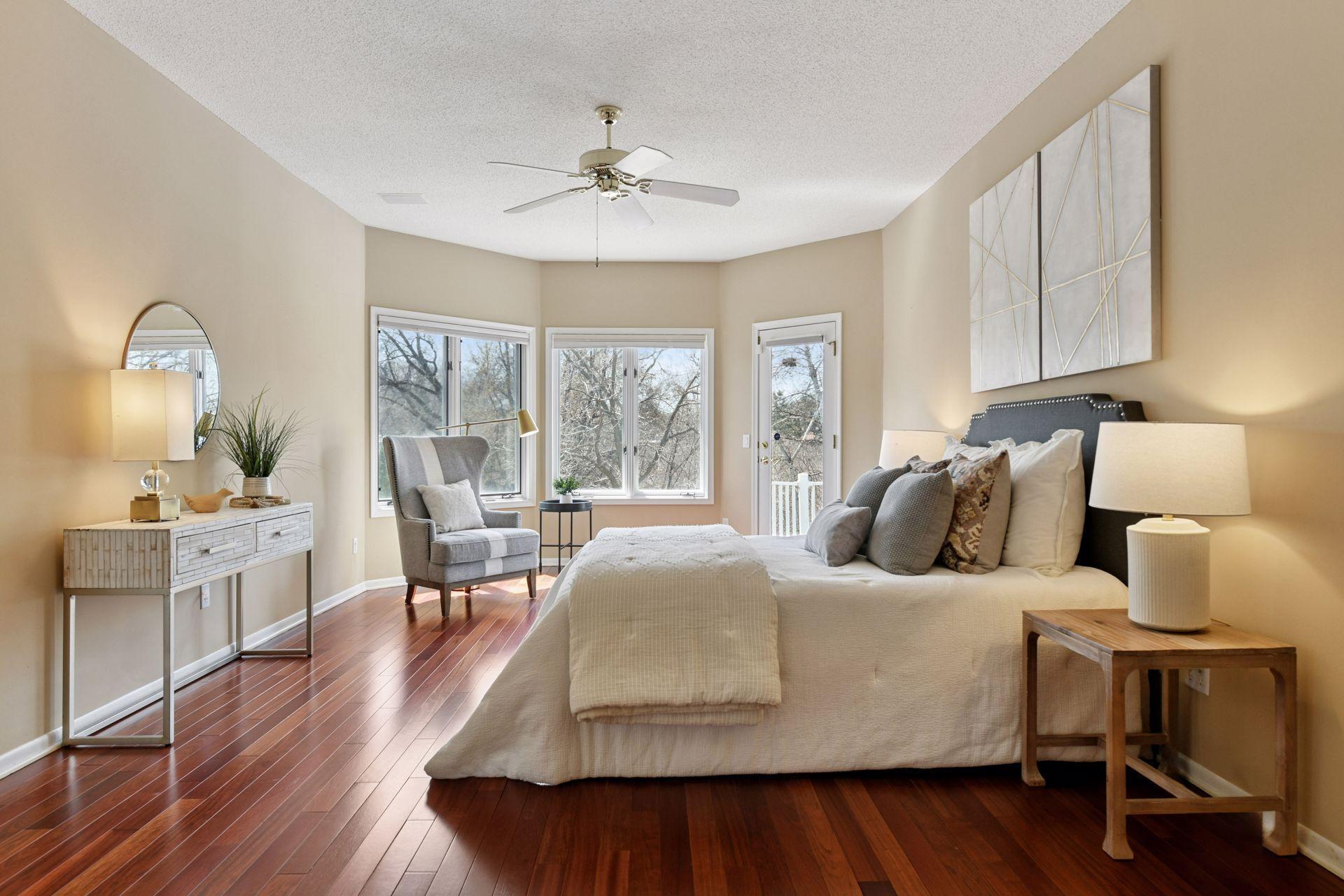 7604 Delaney Boulevard