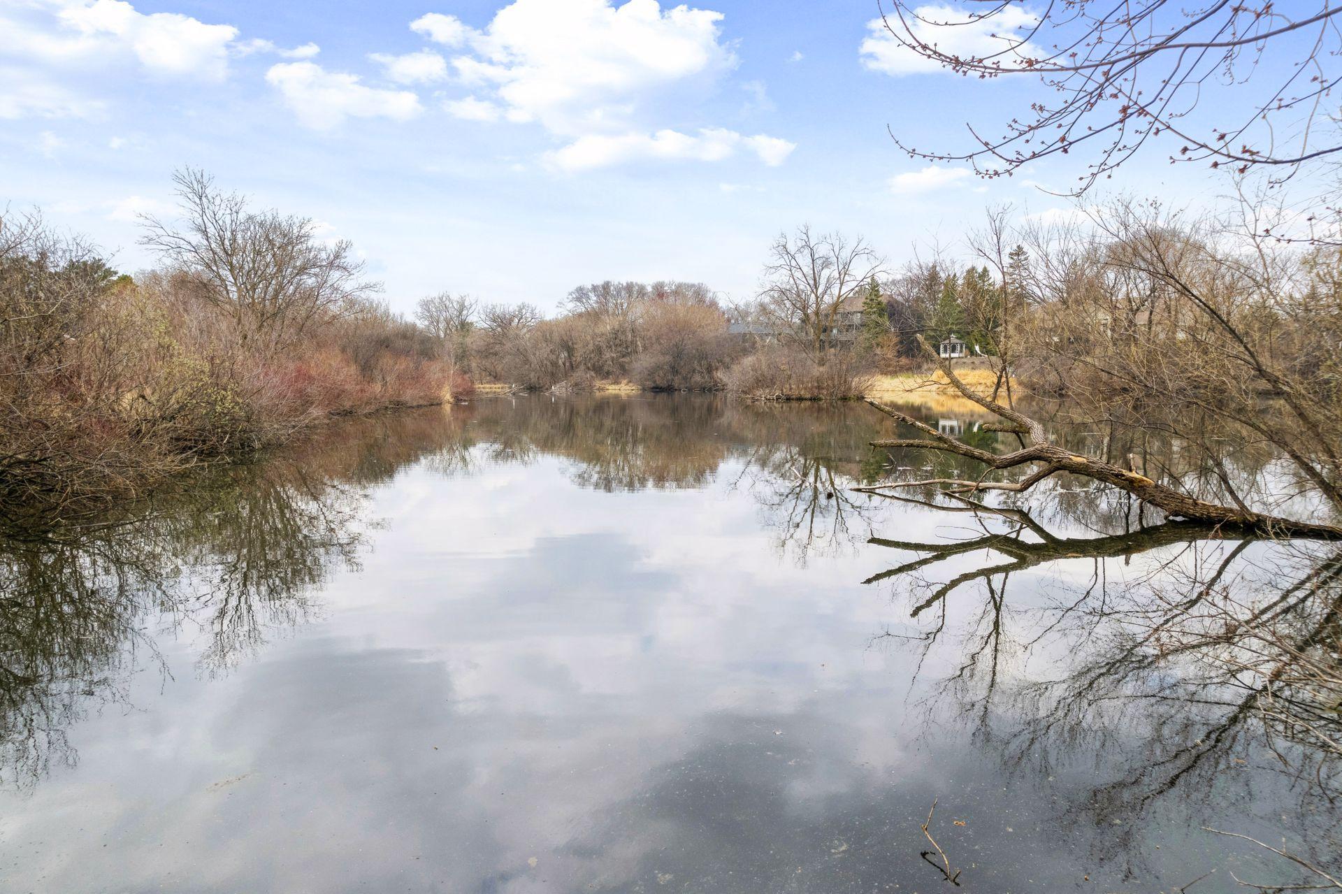 7604 Delaney Boulevard