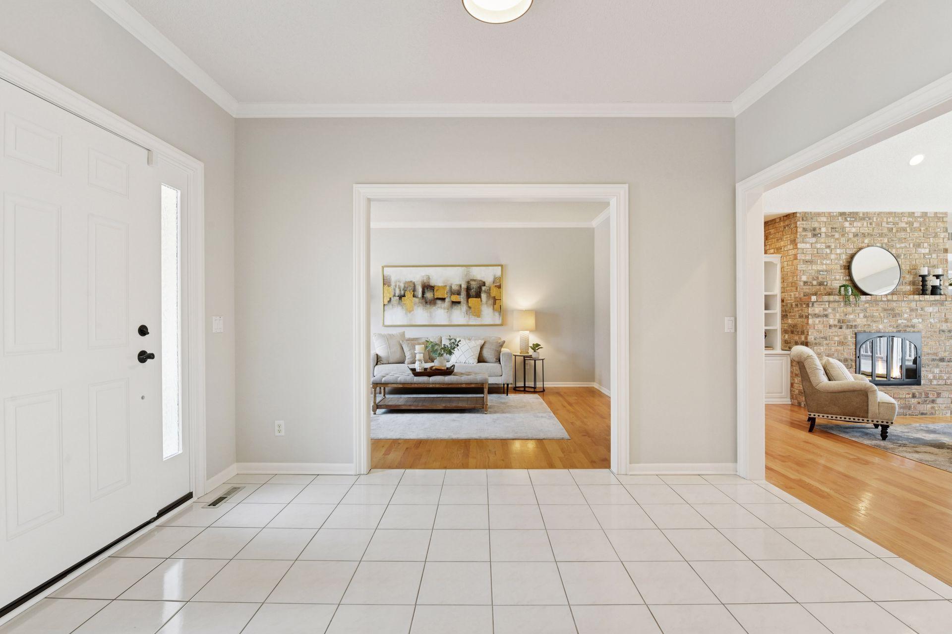 7604 Delaney Boulevard