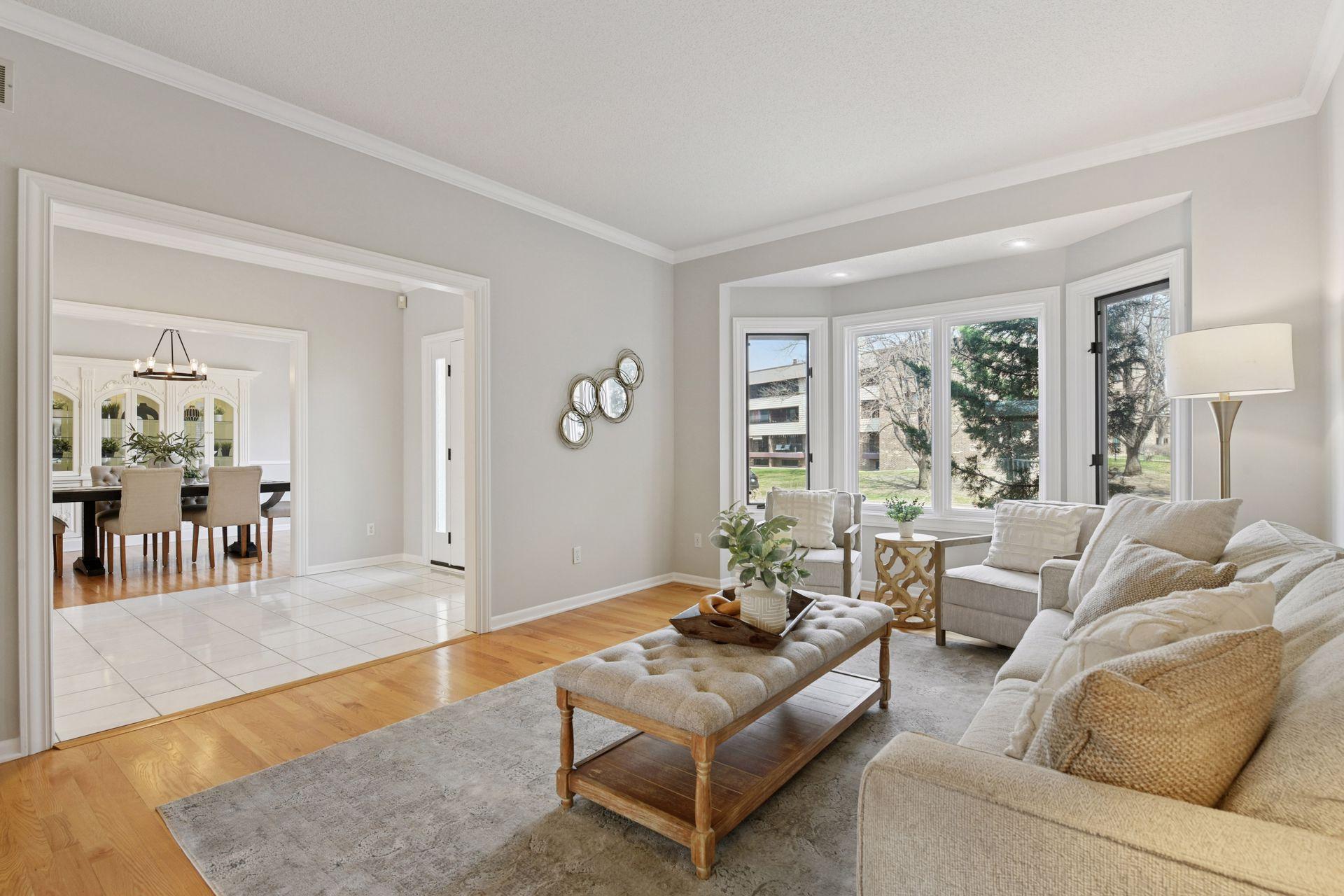 7604 Delaney Boulevard