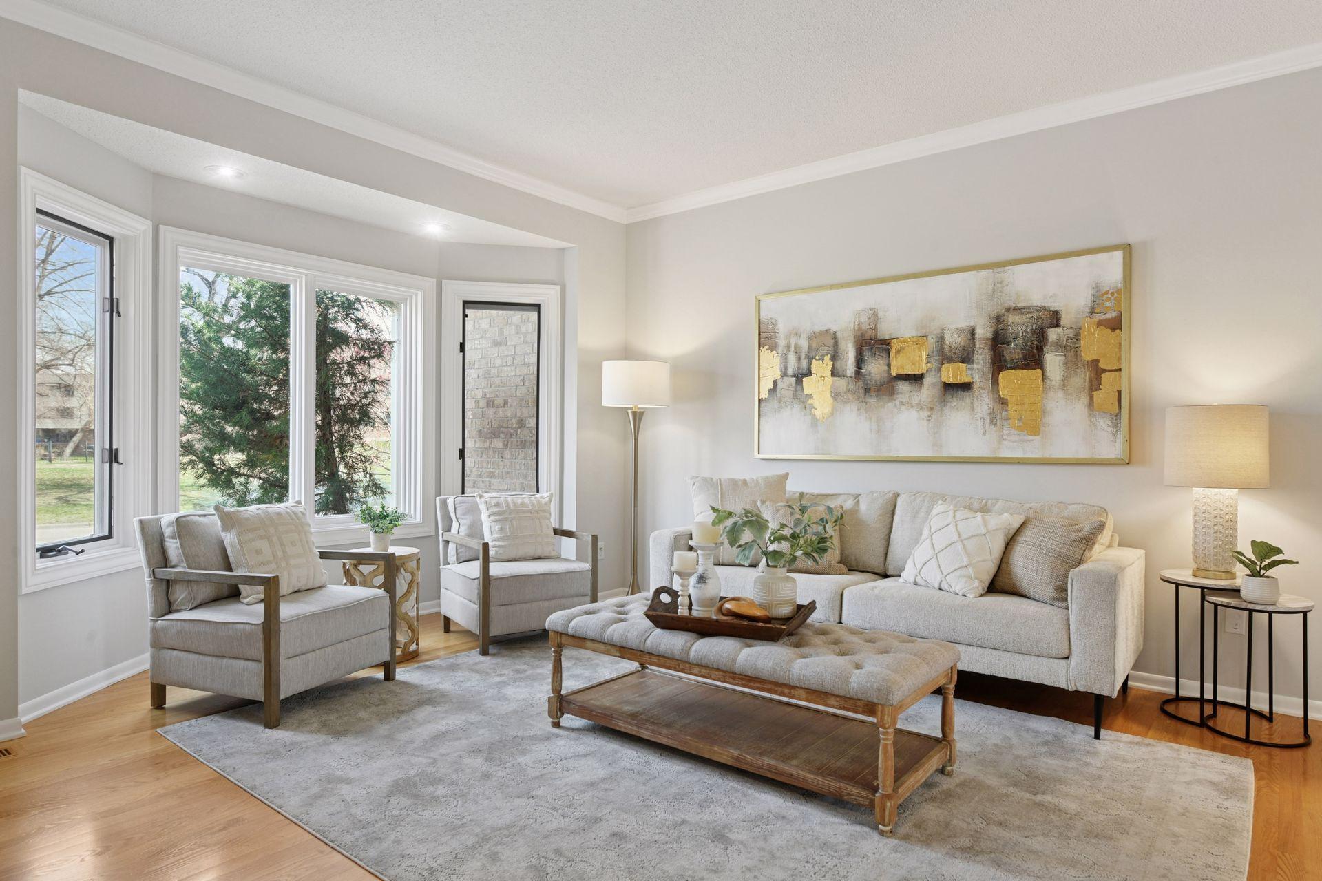 7604 Delaney Boulevard