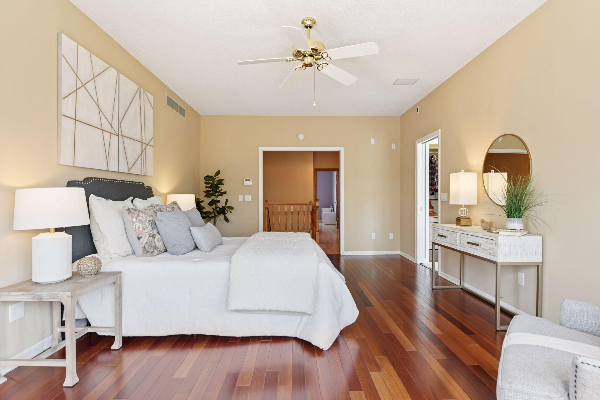 7604 Delaney Boulevard