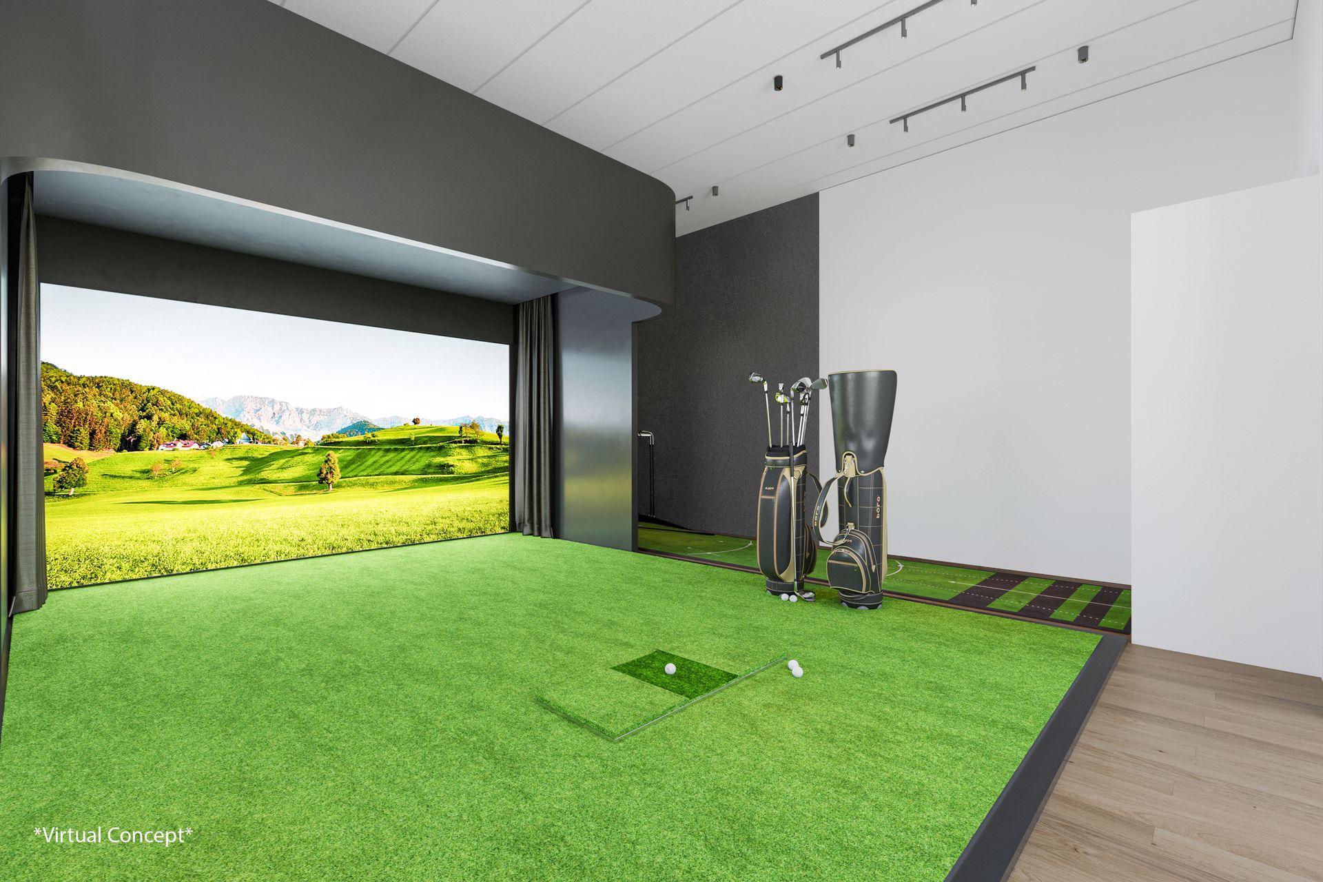 7604 Delaney Boulevard