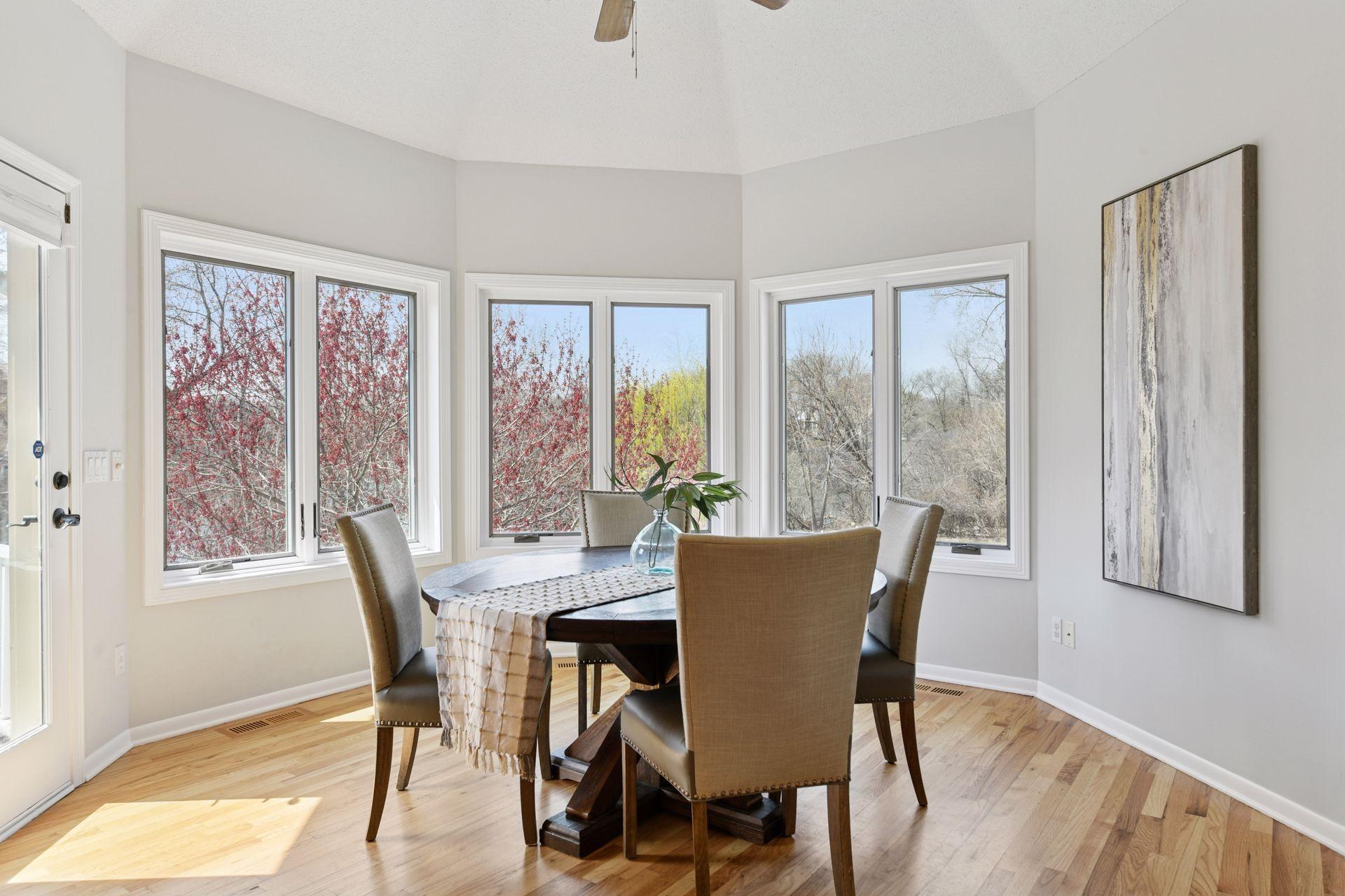 7604 Delaney Boulevard