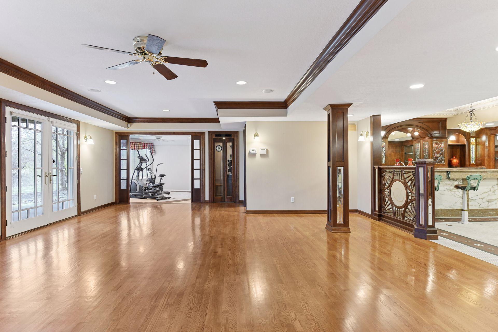 7604 Delaney Boulevard