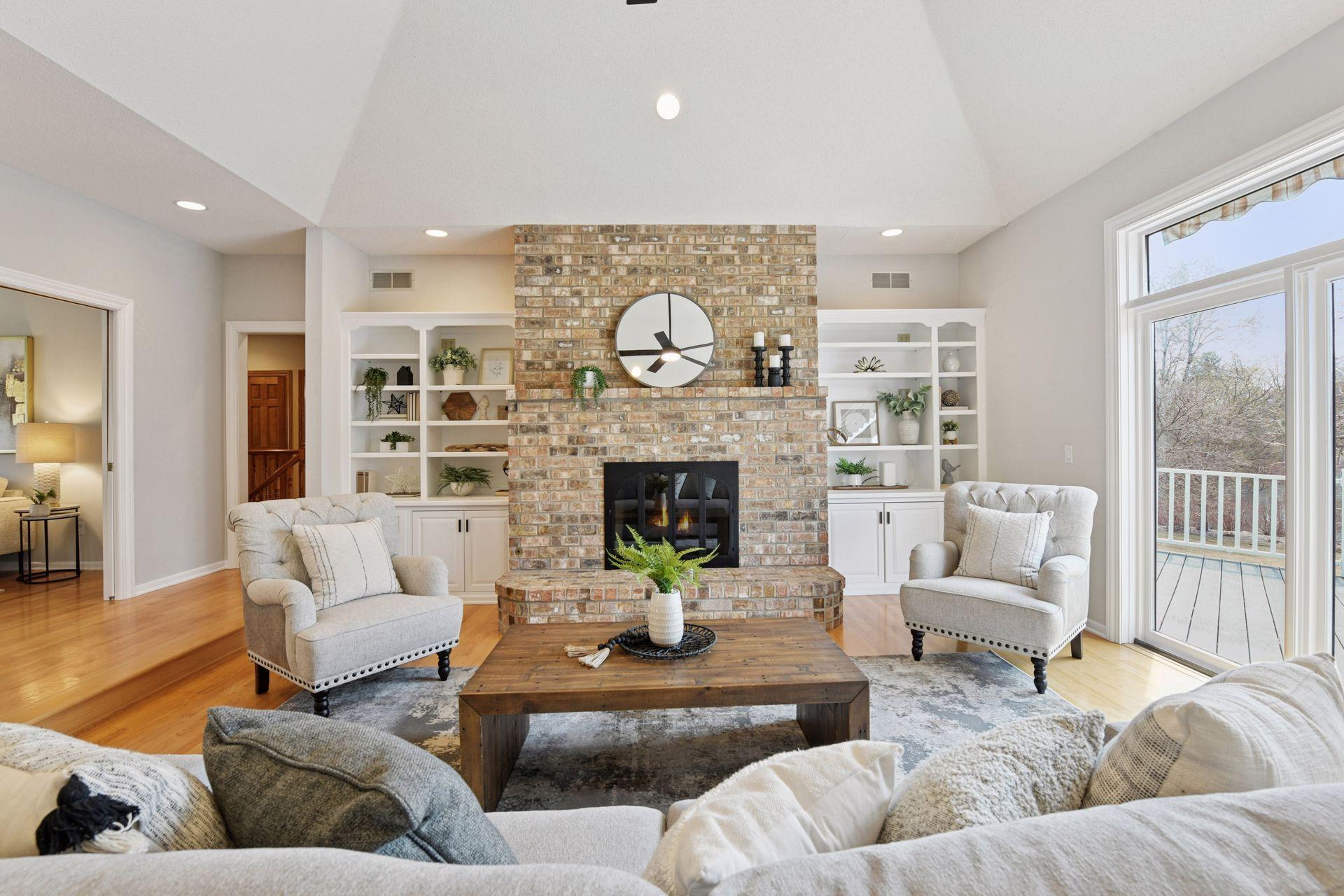 7604 Delaney Boulevard