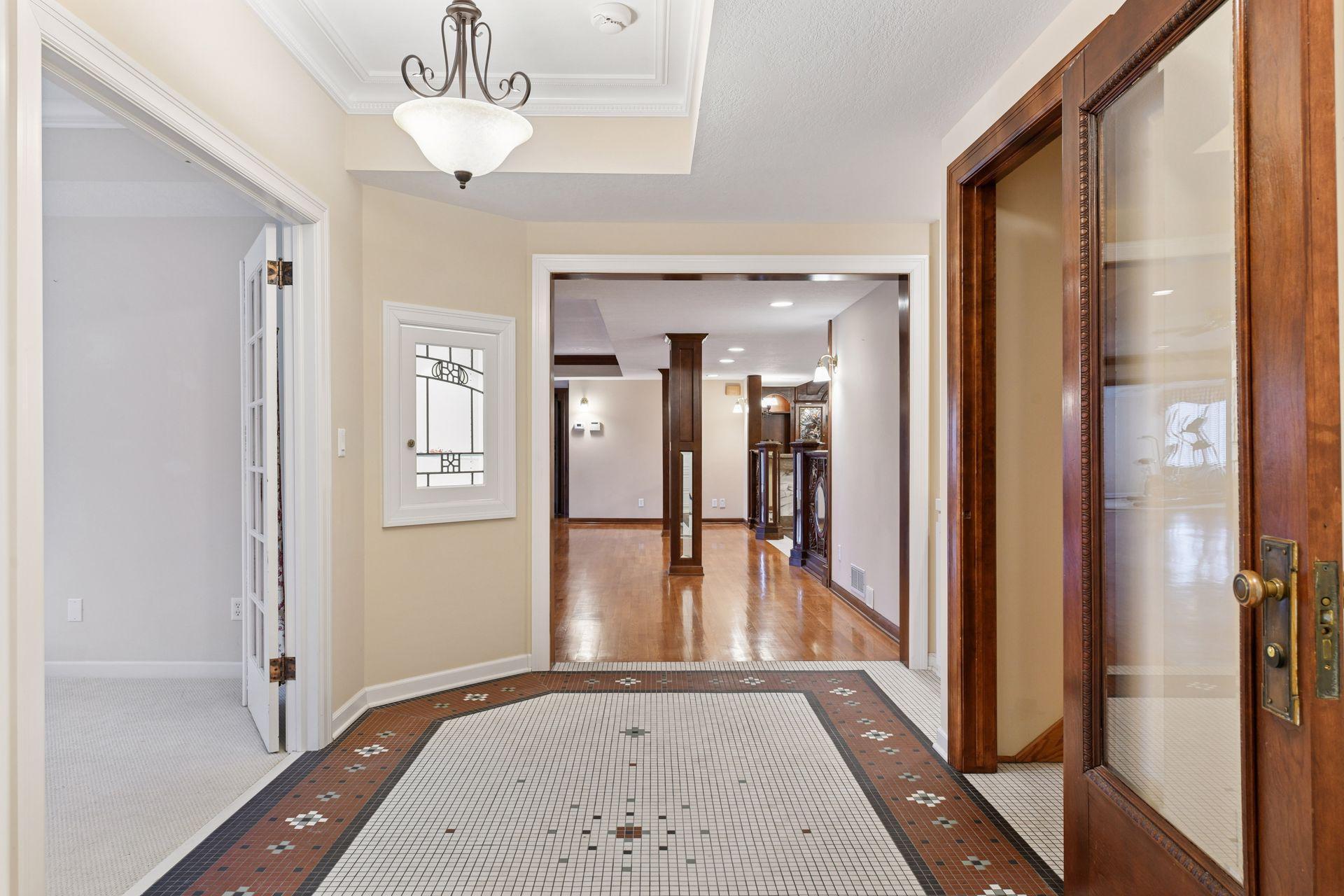 7604 Delaney Boulevard