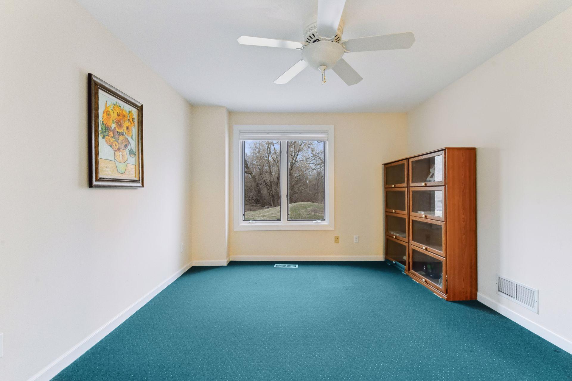 7604 Delaney Boulevard