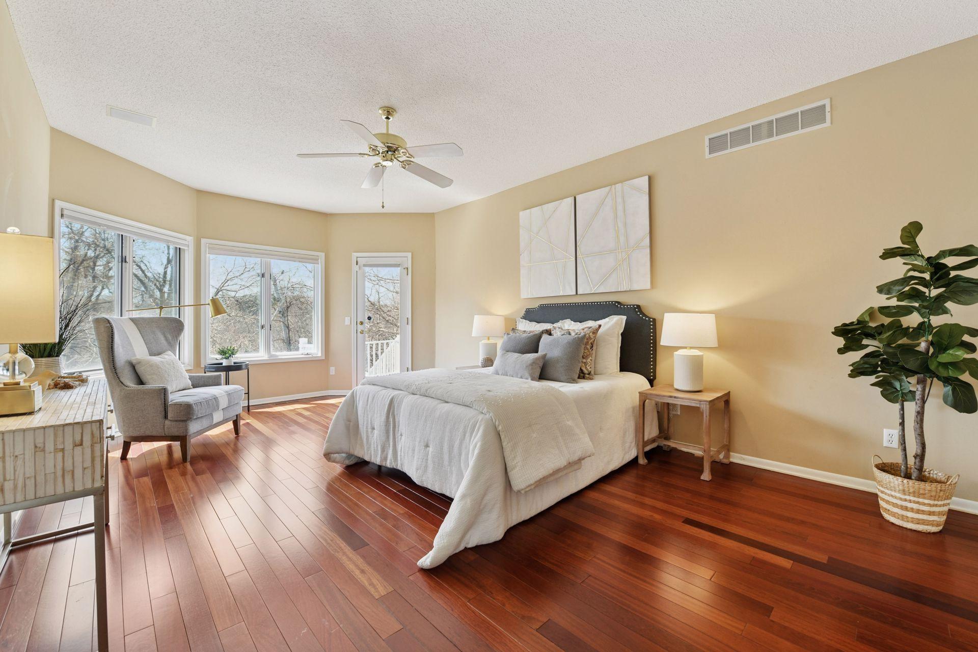 7604 Delaney Boulevard