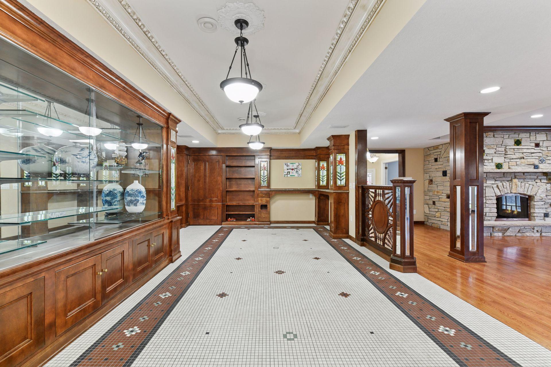 7604 Delaney Boulevard