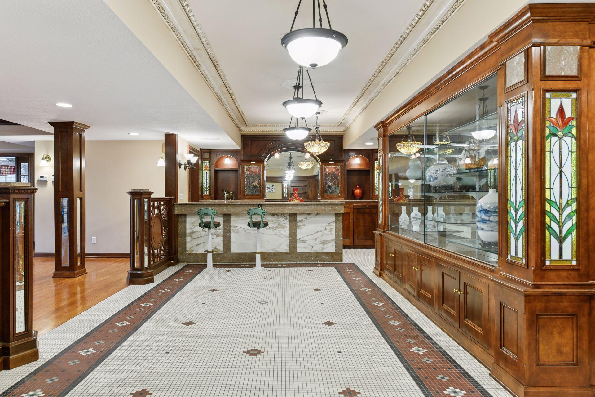 7604 Delaney Boulevard