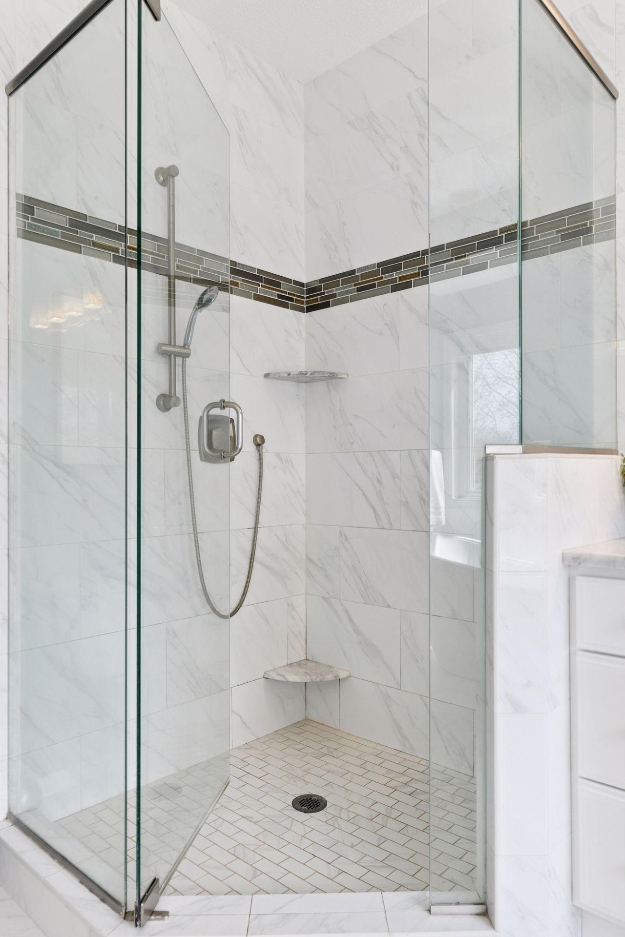 7604 Delaney Boulevard