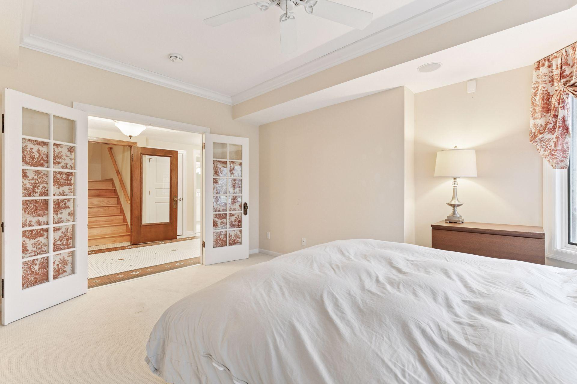 7604 Delaney Boulevard