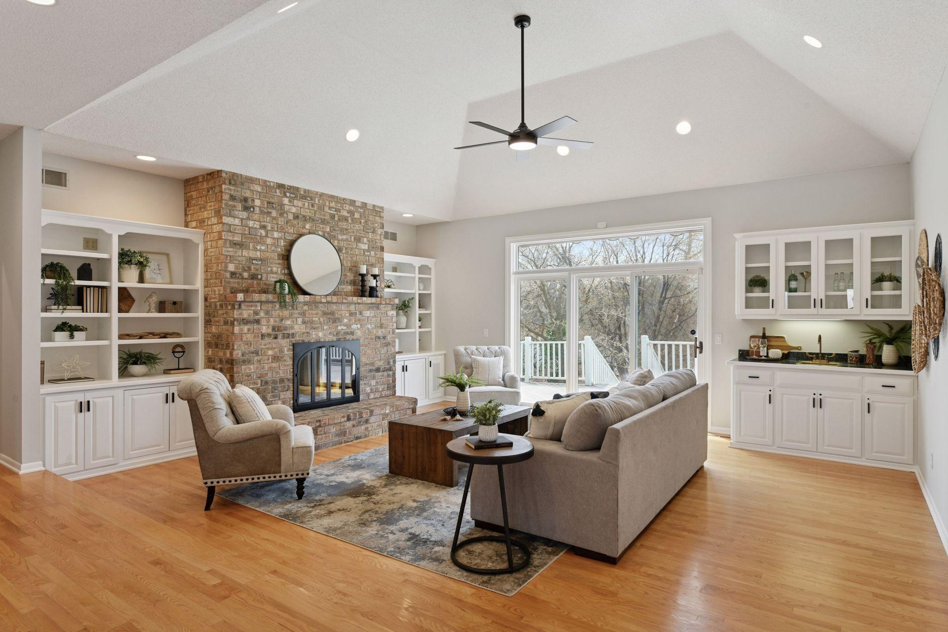 7604 Delaney Boulevard