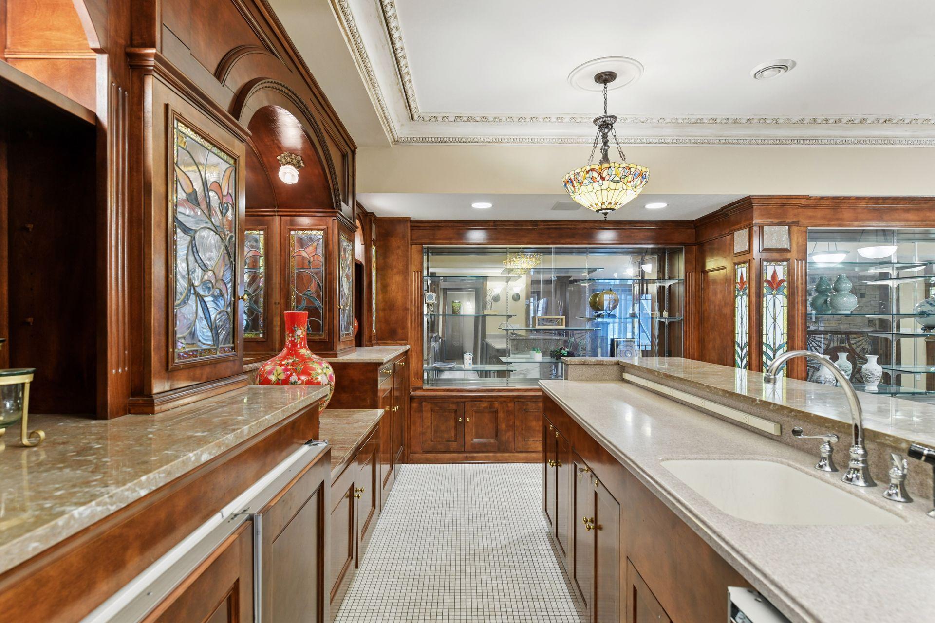 7604 Delaney Boulevard