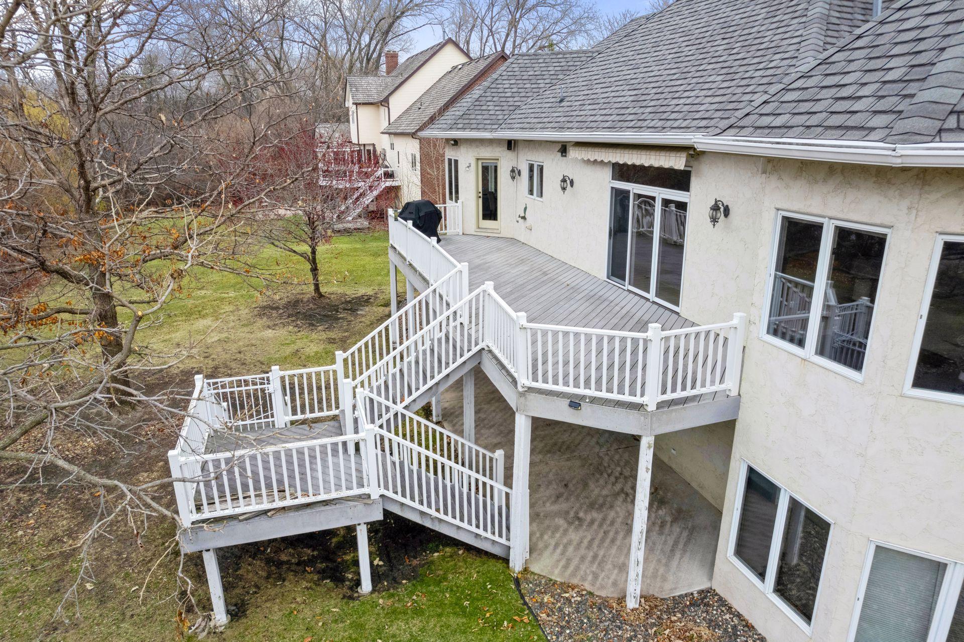 7604 Delaney Boulevard