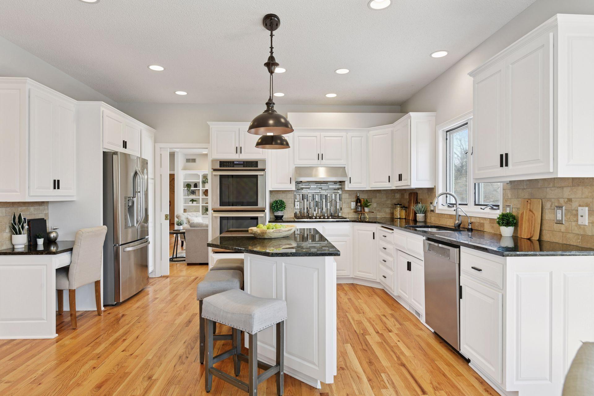 7604 Delaney Boulevard