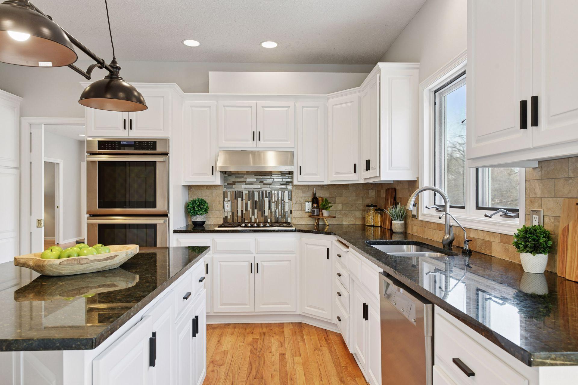 7604 Delaney Boulevard