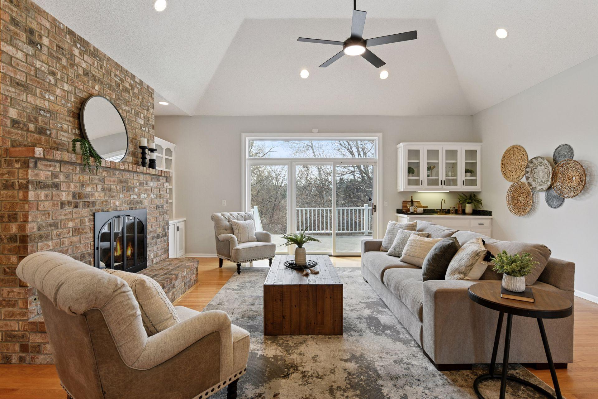 7604 Delaney Boulevard