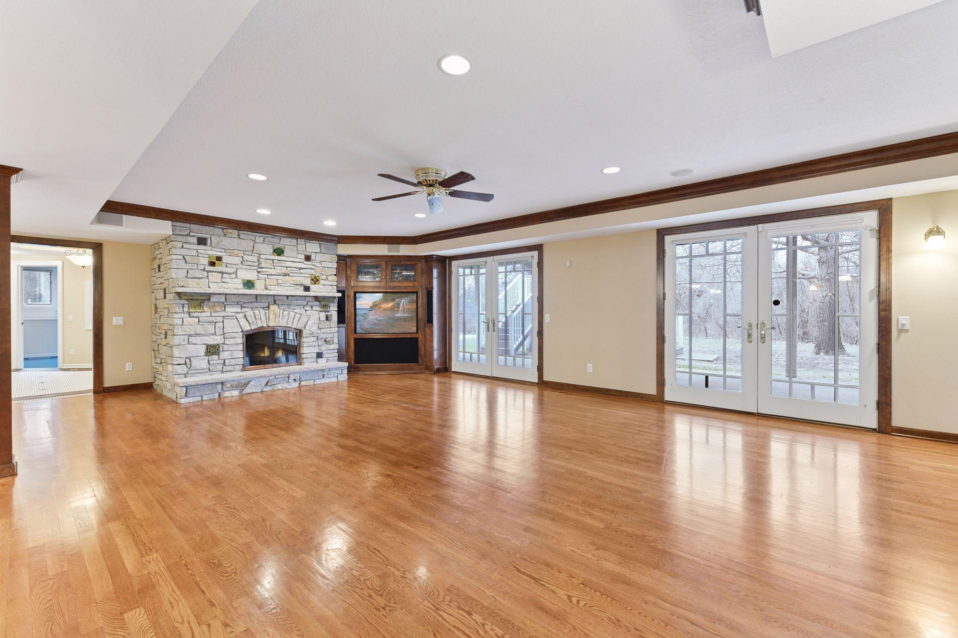 7604 Delaney Boulevard